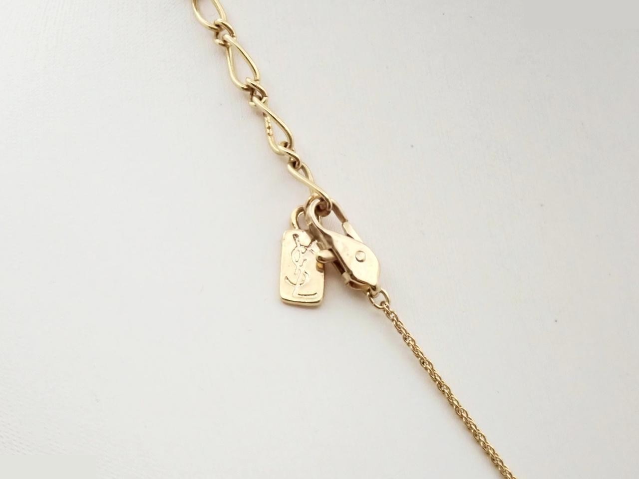 necklace — view 2