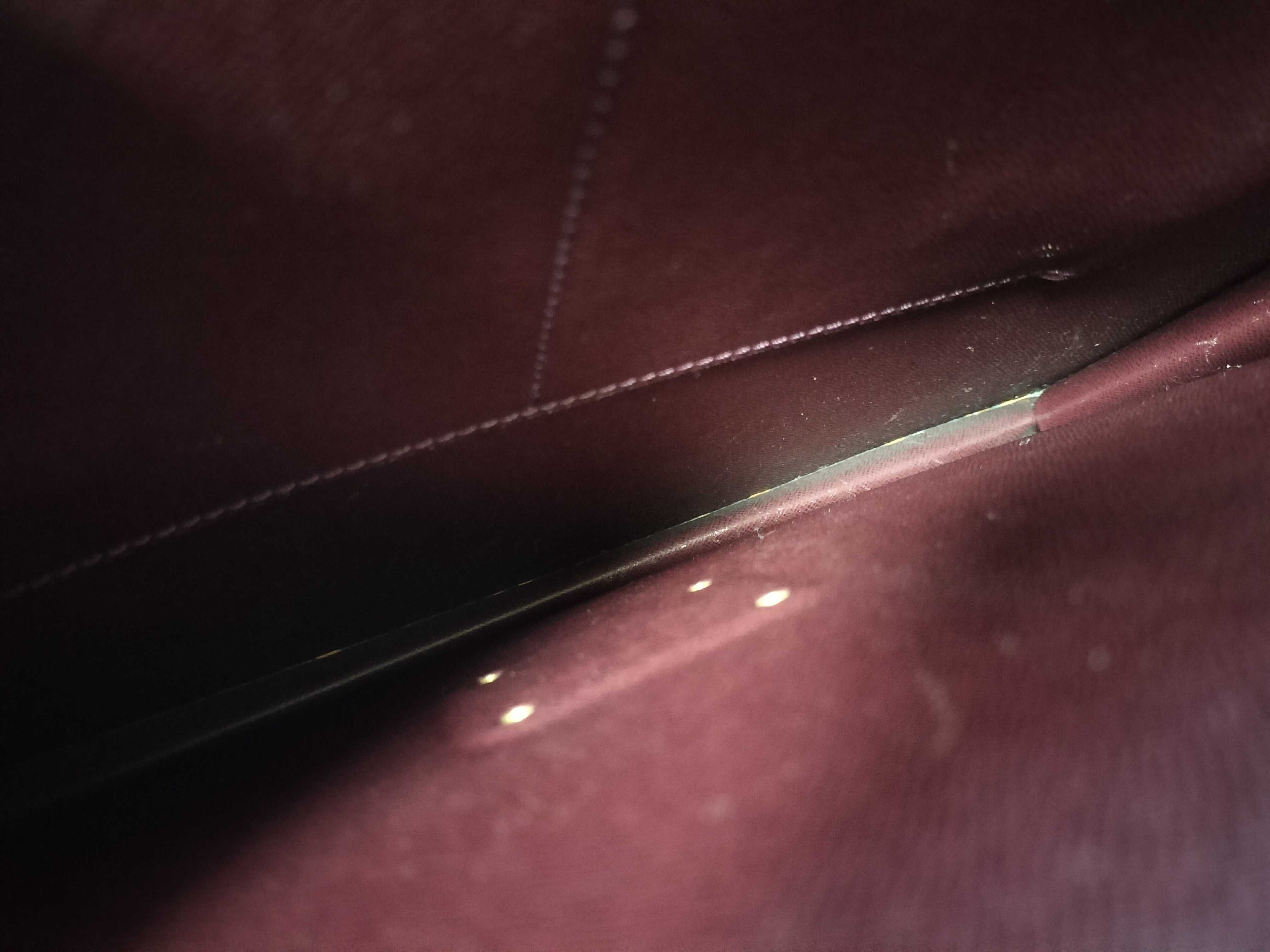 Taiga Serviette Moscova M30036 Business Bag — view 9