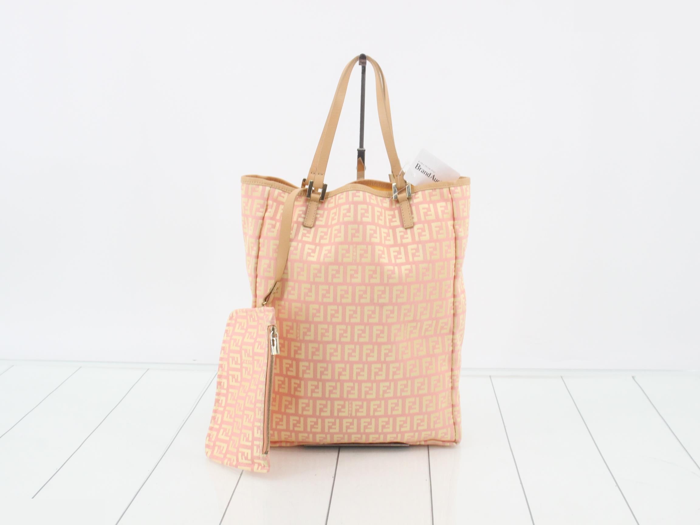 Zucchino (bag)
