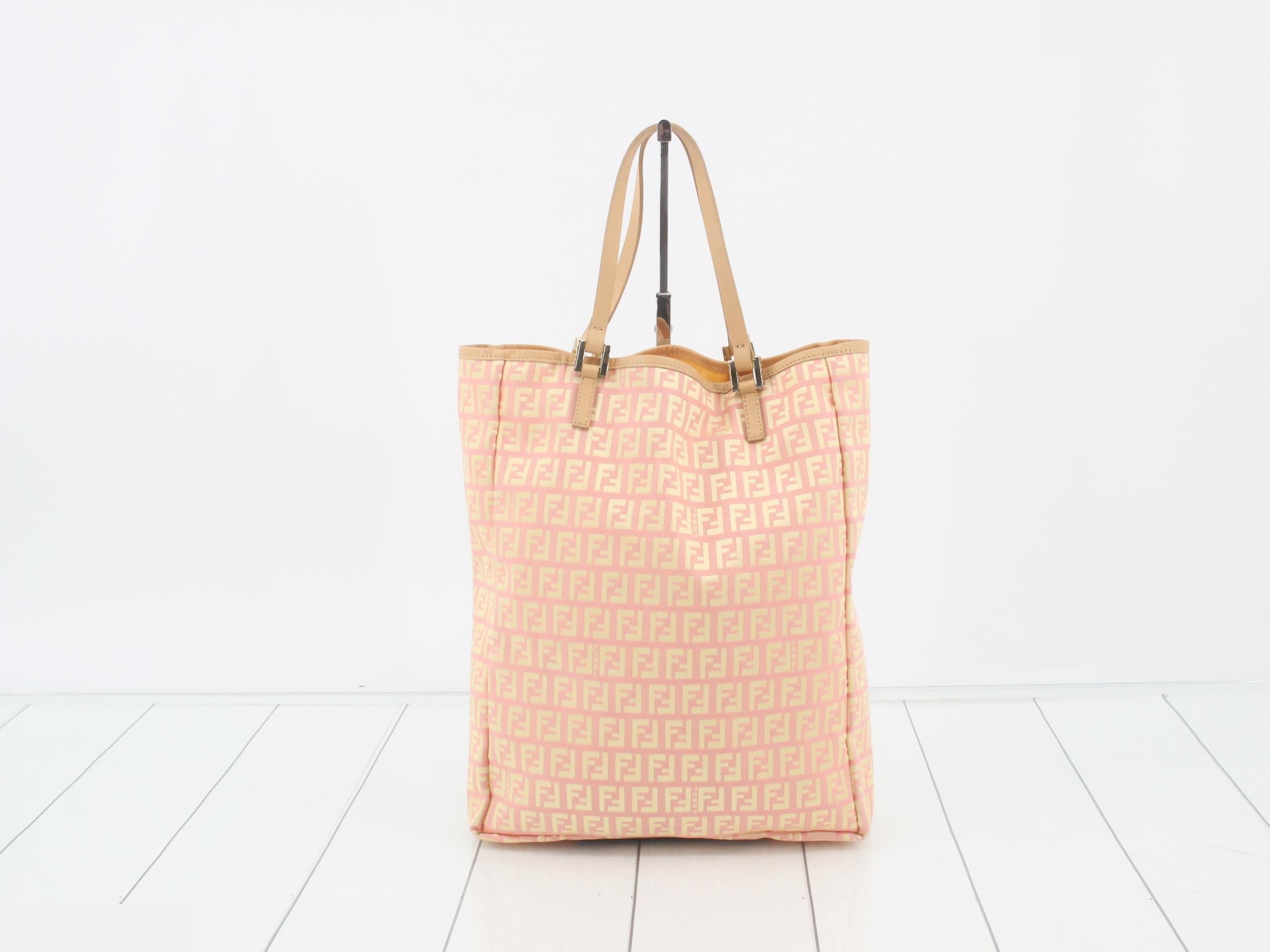 Zucchino (bag) — view 2