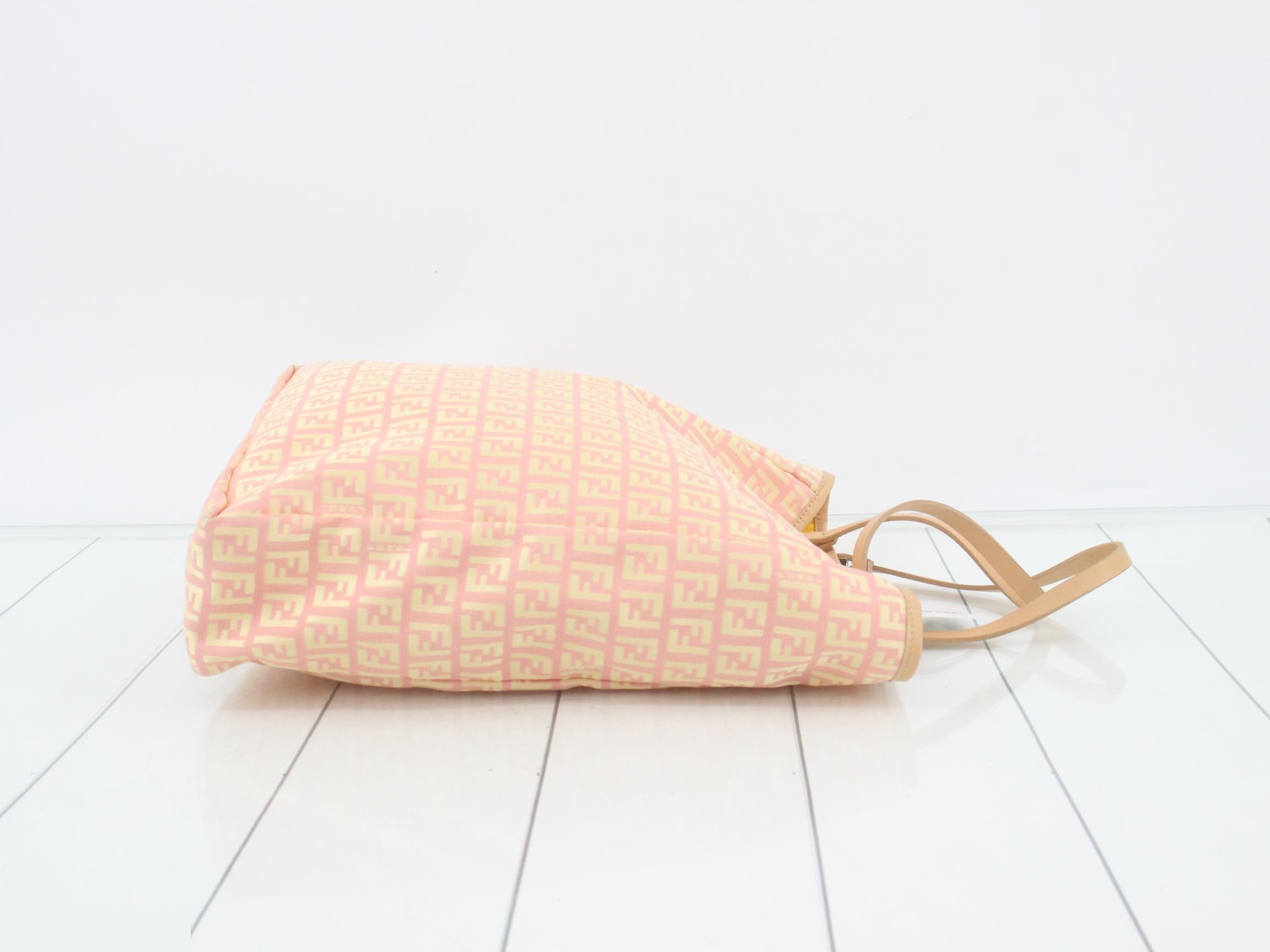 Zucchino (bag) — view 3