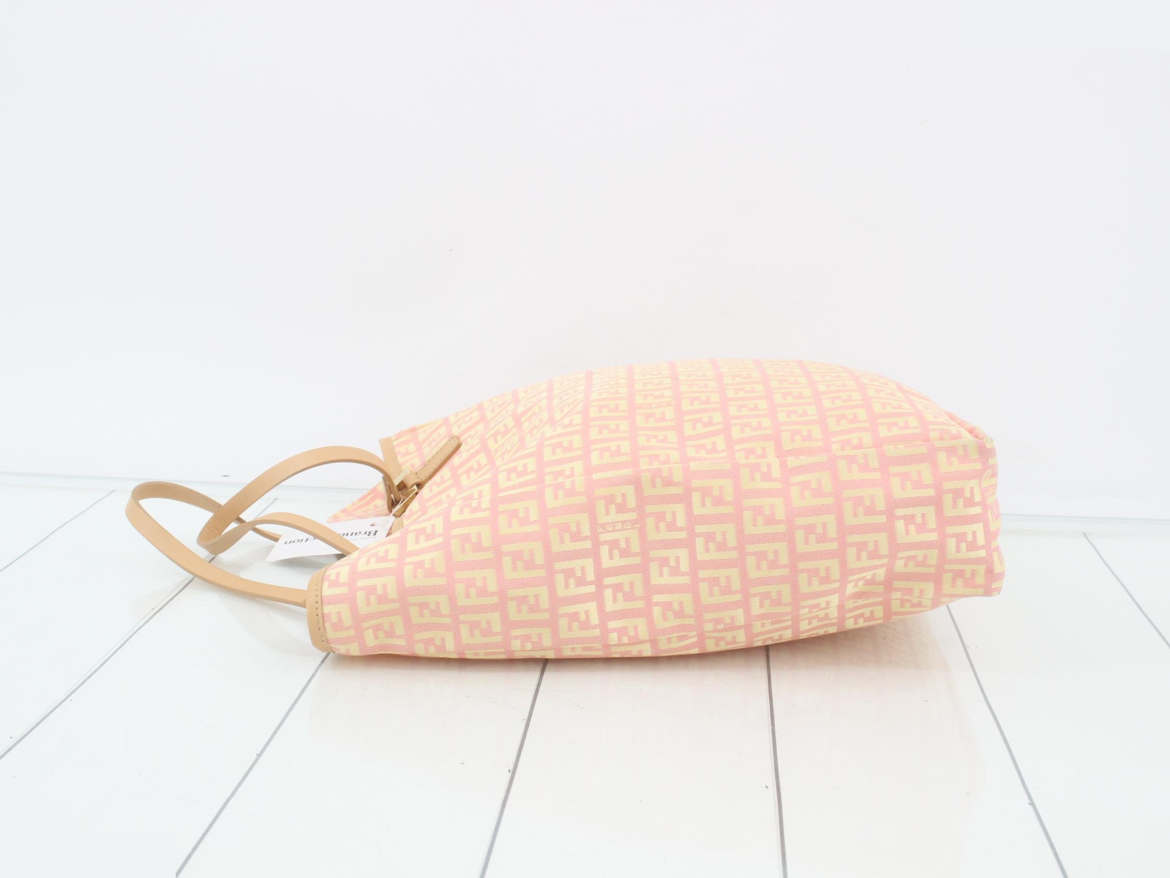 Zucchino (bag) — view 4