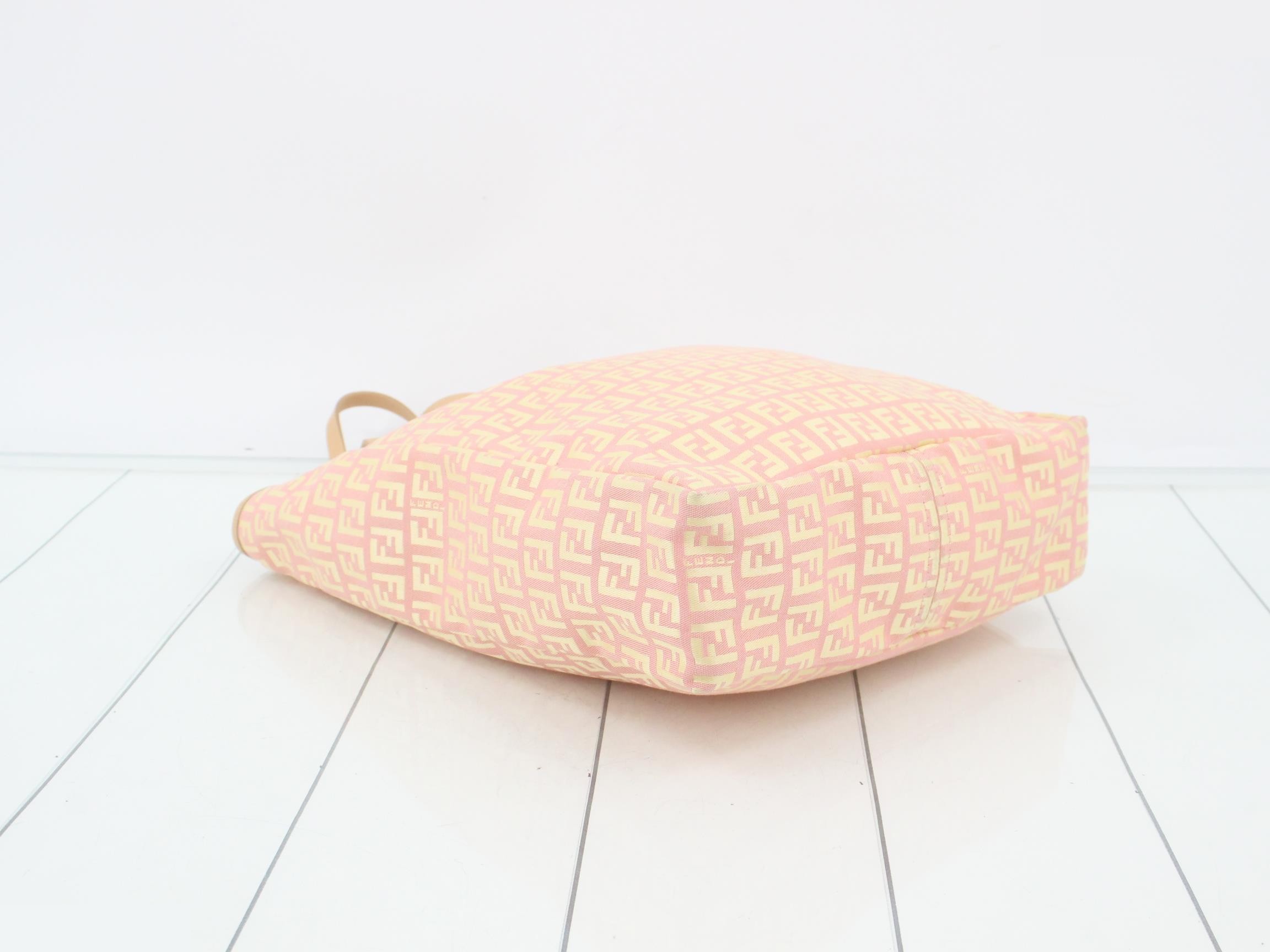 Zucchino (bag) — view 5