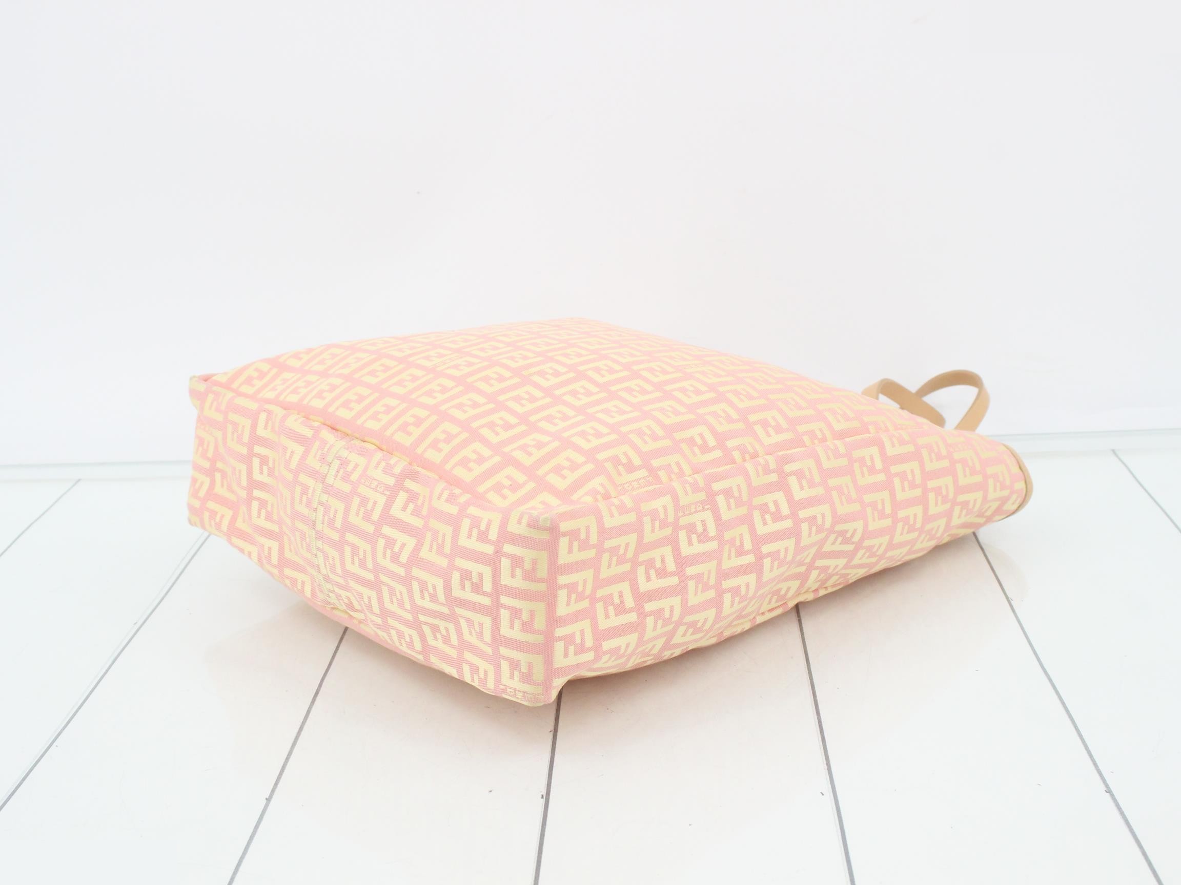 Zucchino (bag) — view 6