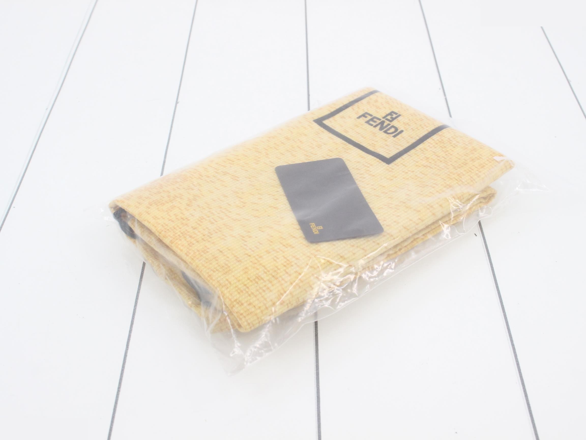 Zucchino (bag) — view 7