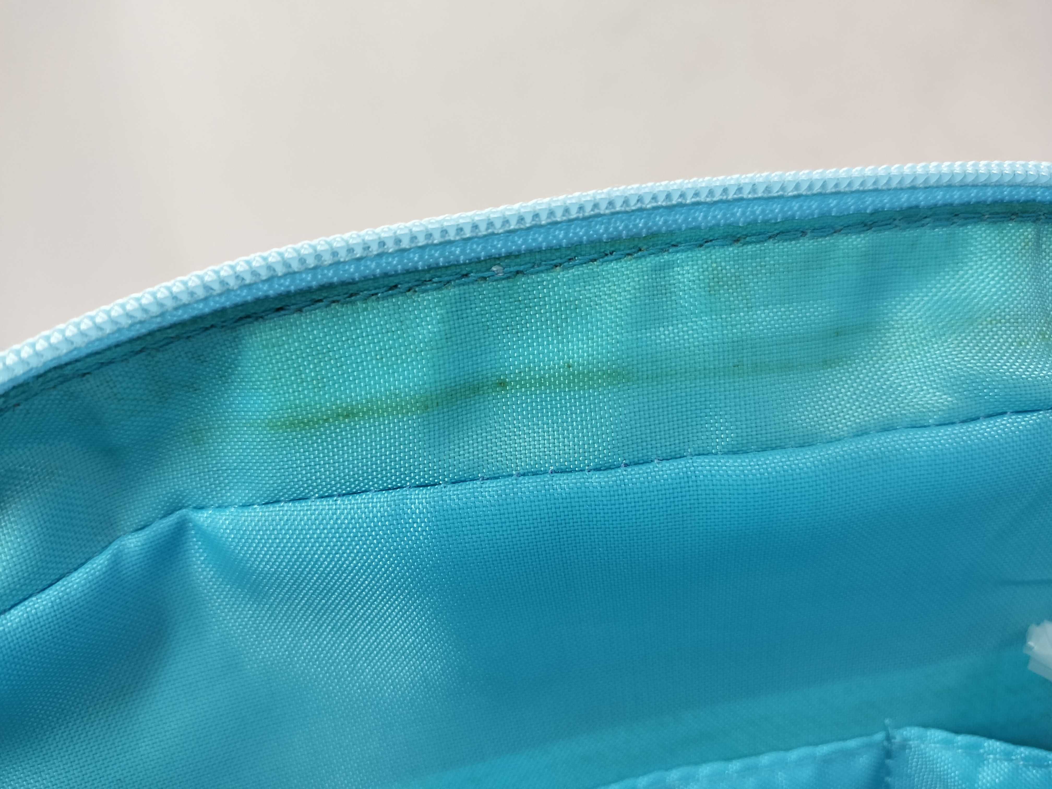 Mini Boston Handbag — view 13