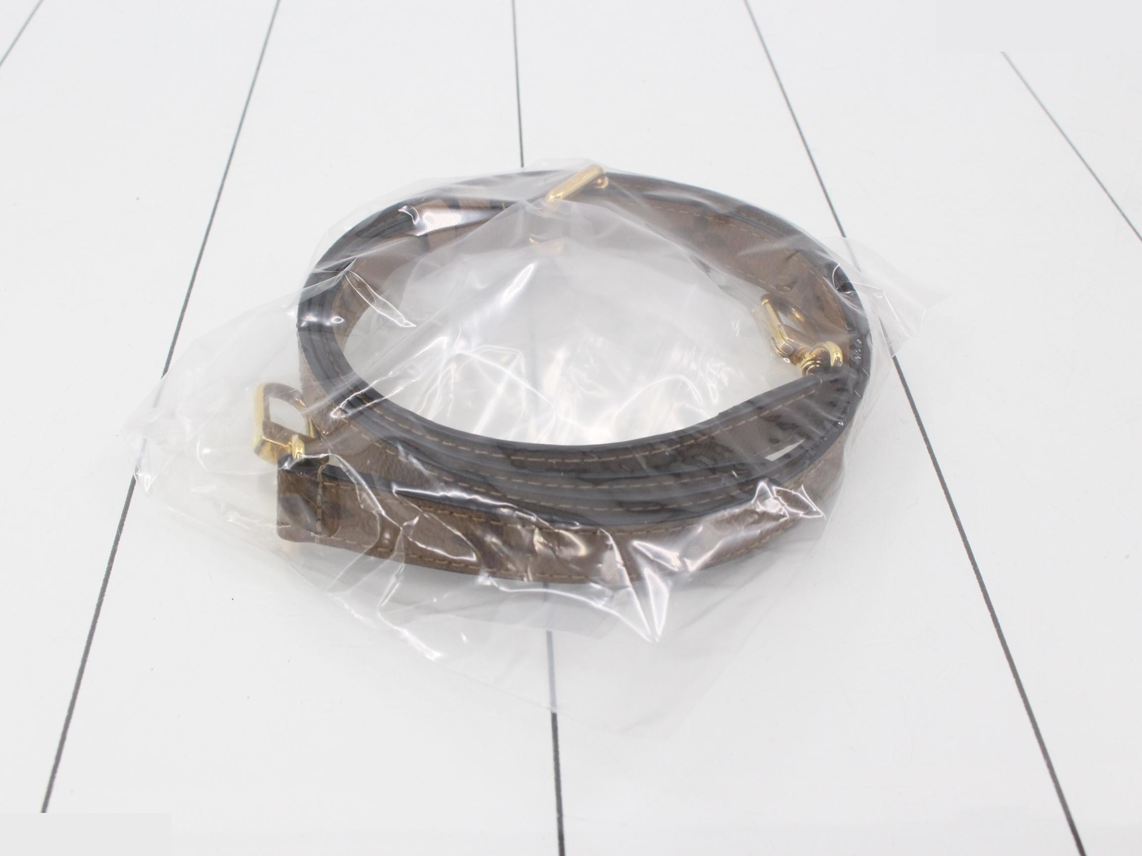 Monogram Reverse Pochette Metis MM 2-Way Handbag — view 7