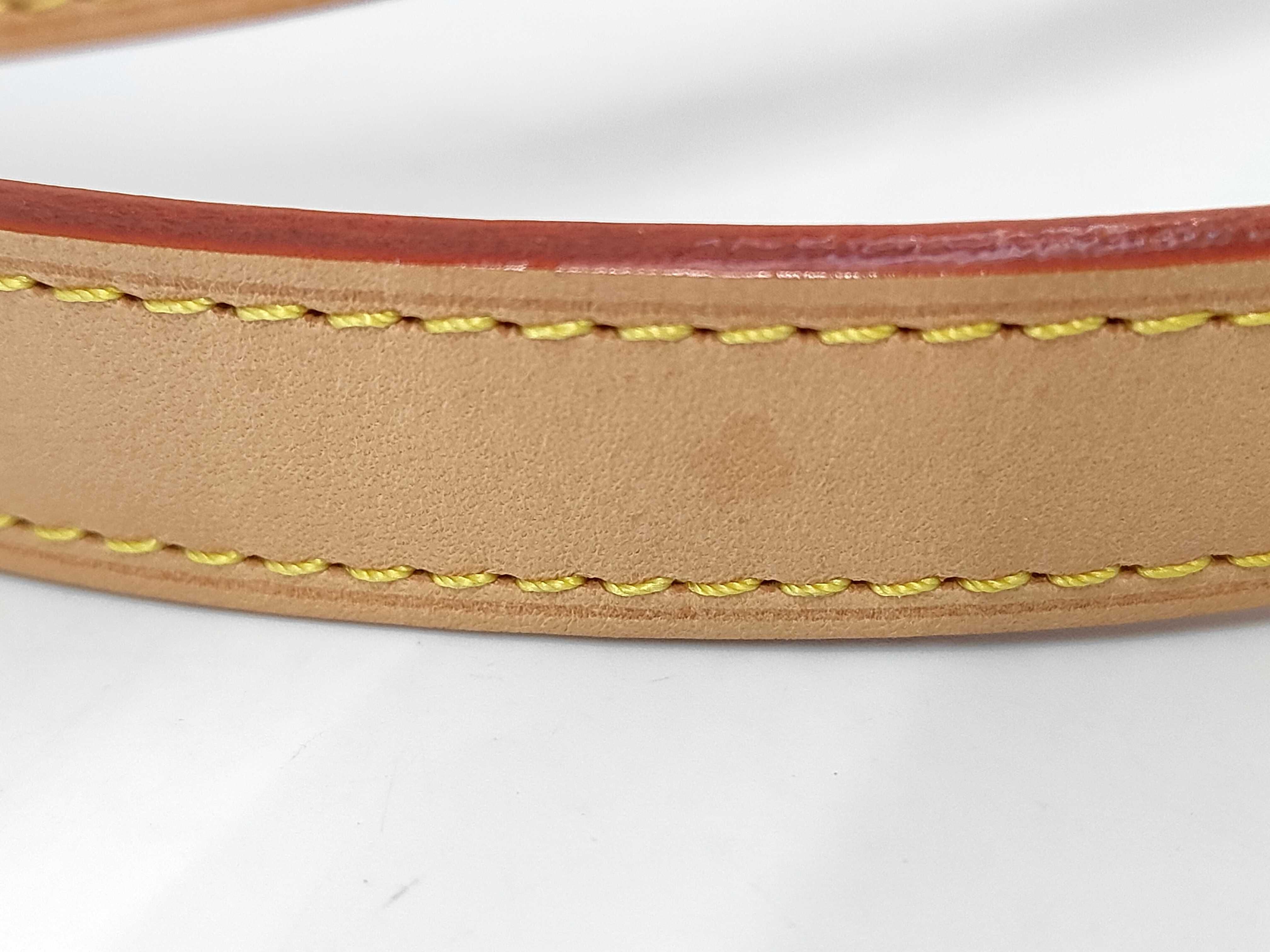 Denim Diane Shoulder Bag — view 12
