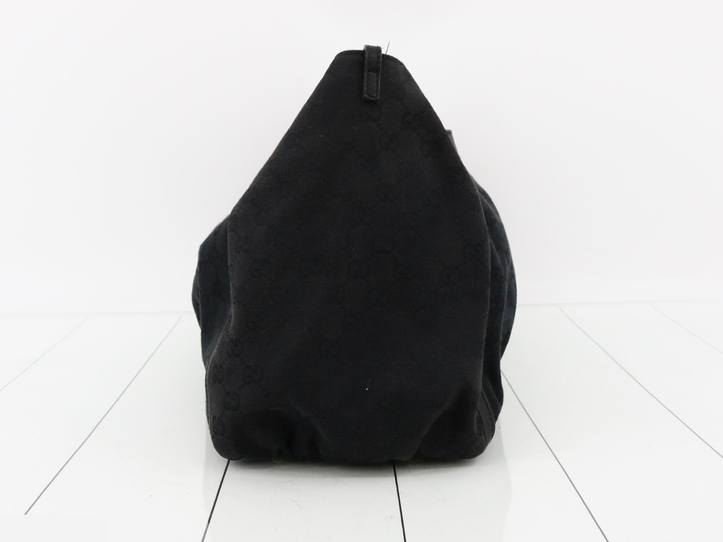 tote bag — view 3