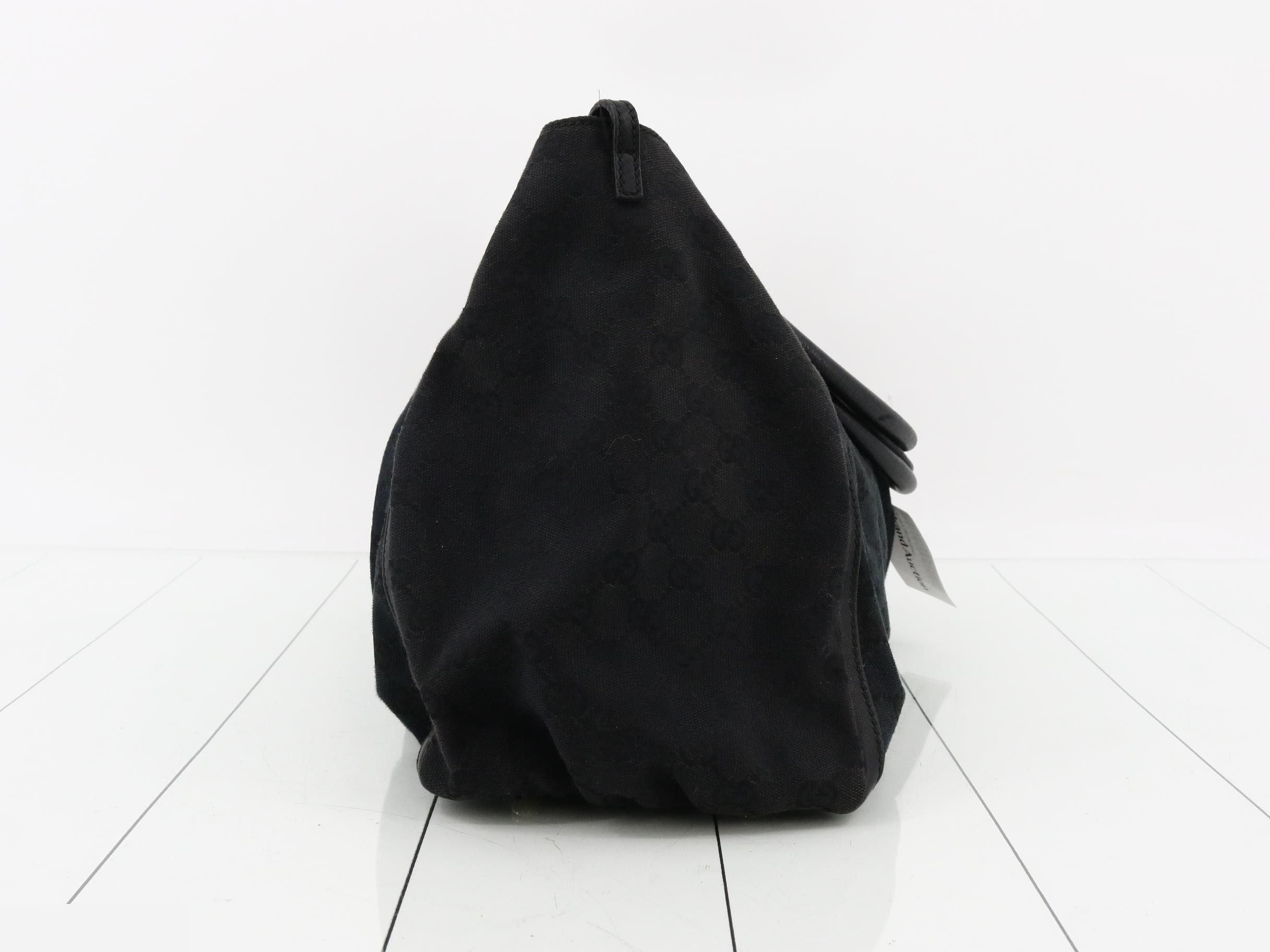 tote bag — view 4