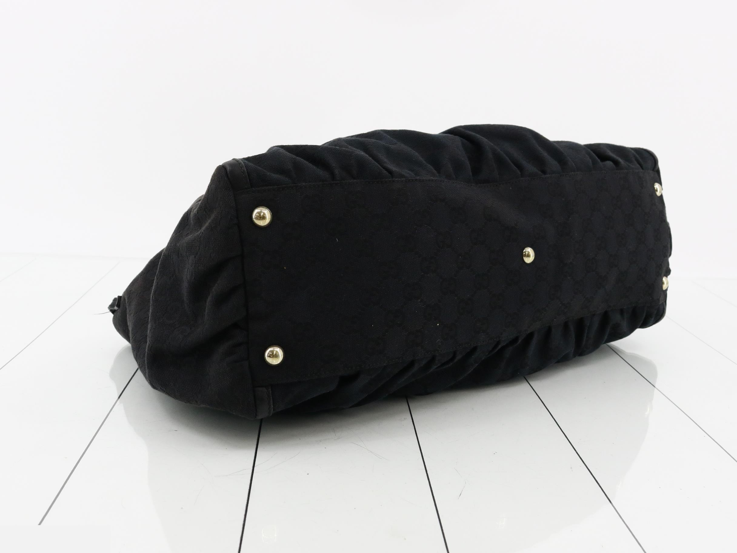 tote bag — view 5
