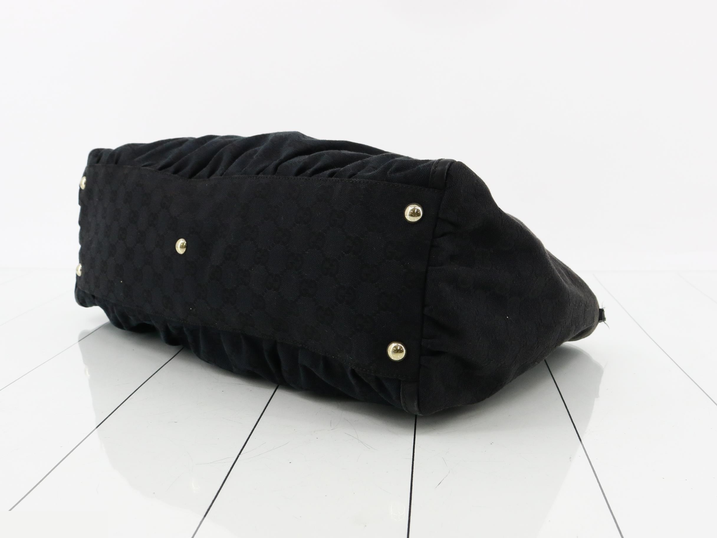 tote bag — view 6