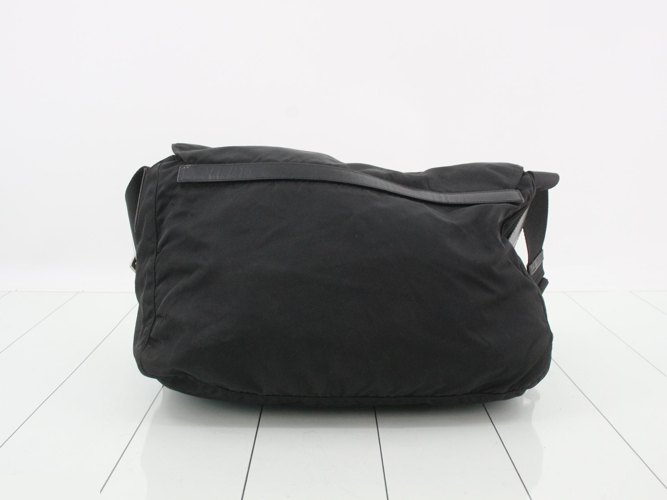 Other lines: Bags and shoulder bags — view 2