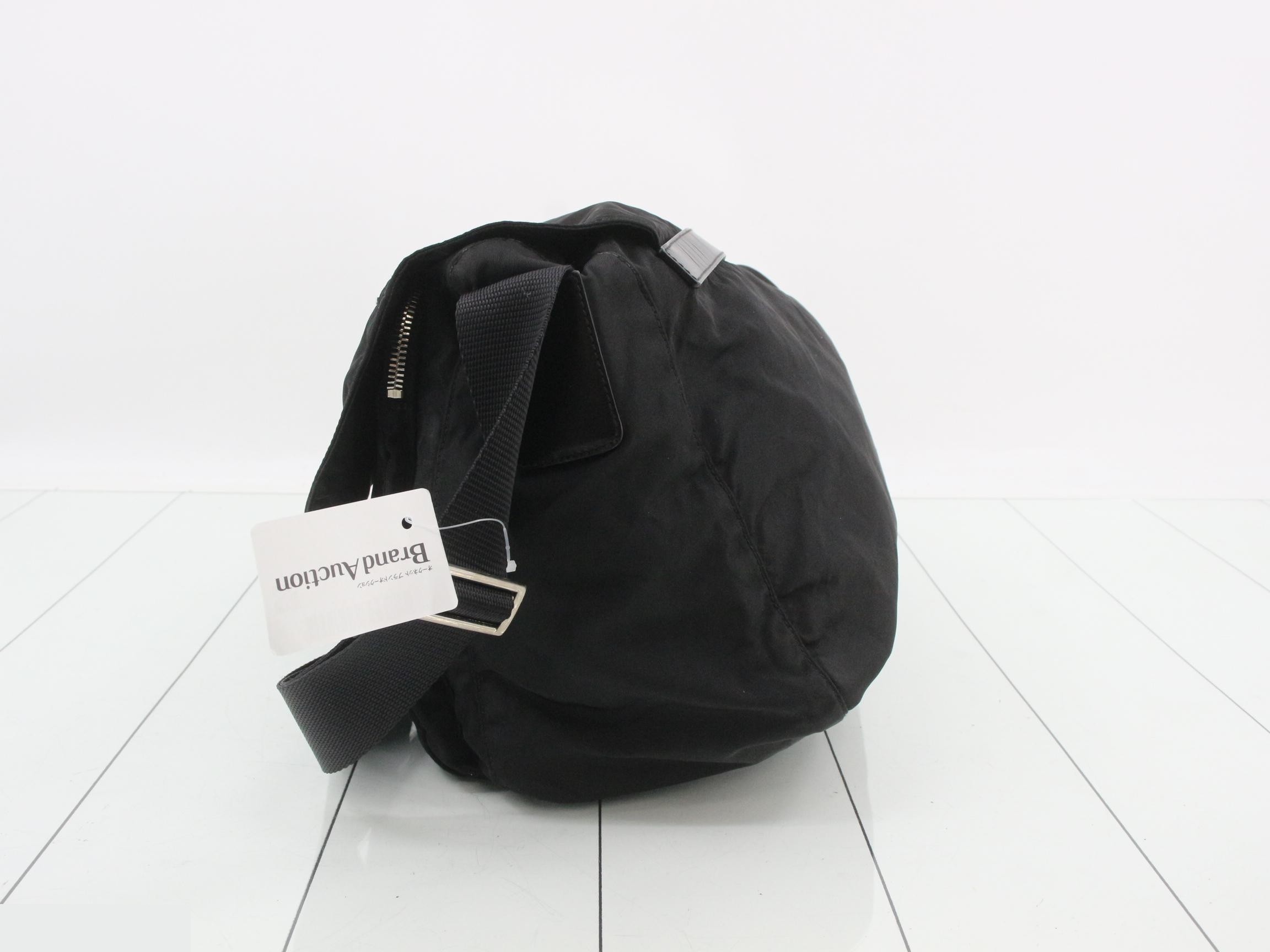 Other lines: Bags and shoulder bags — view 3