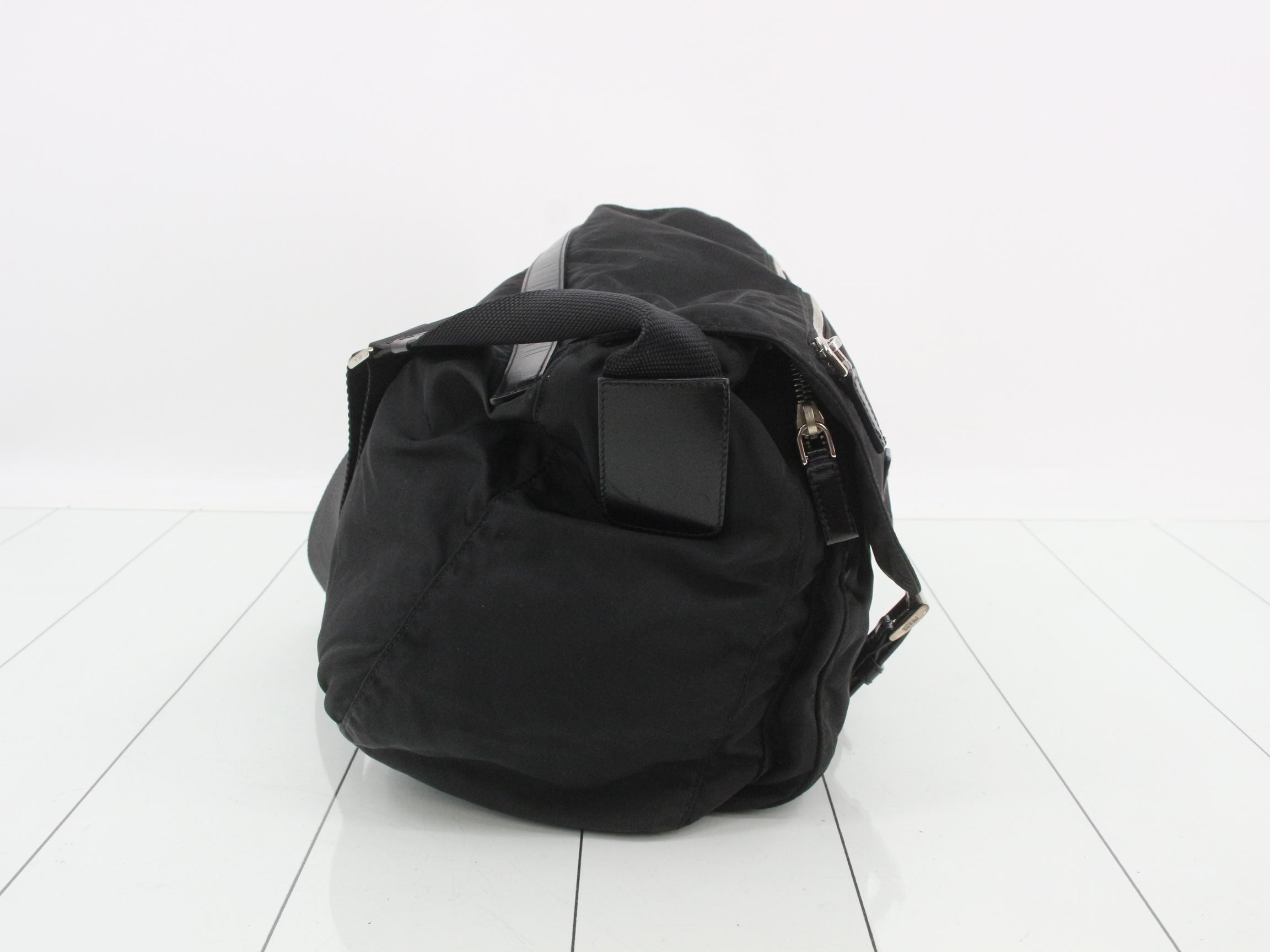 Other lines: Bags and shoulder bags — view 4