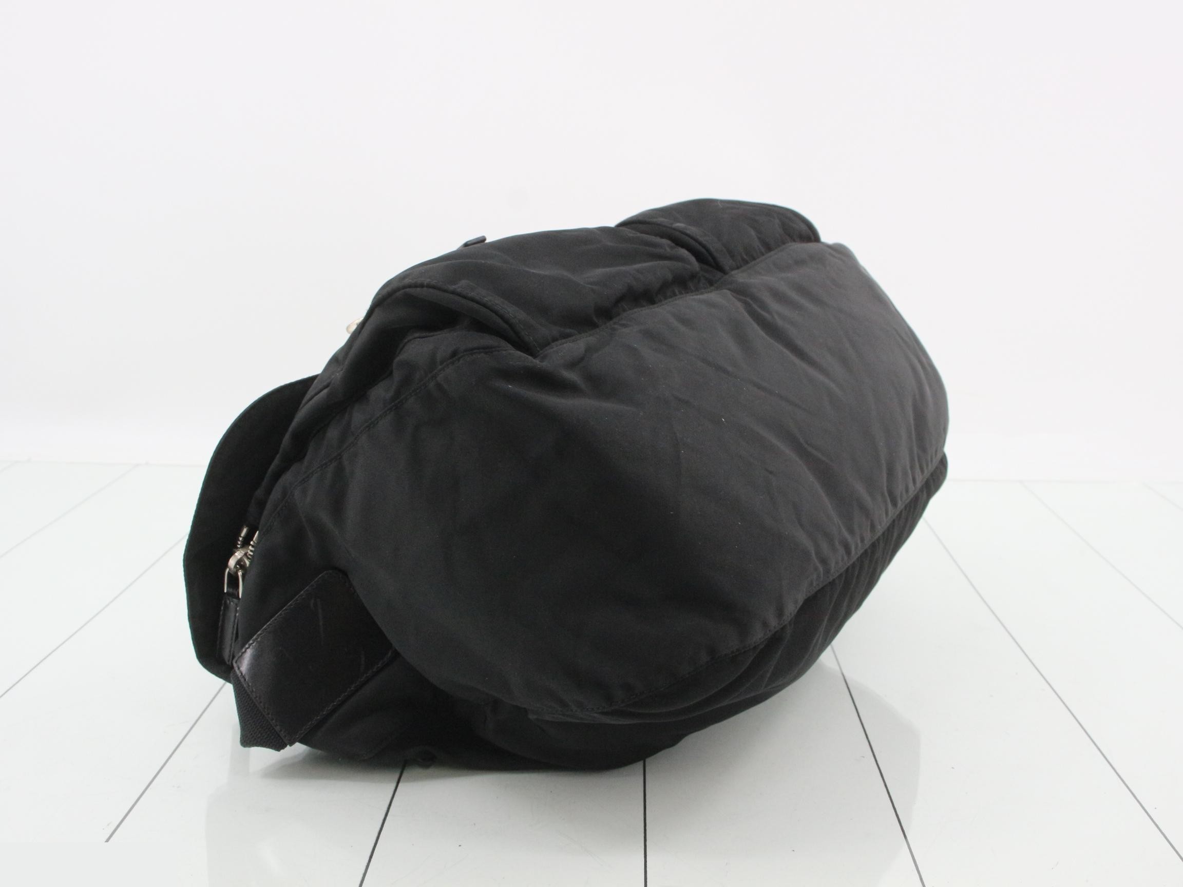 Other lines: Bags and shoulder bags — view 5
