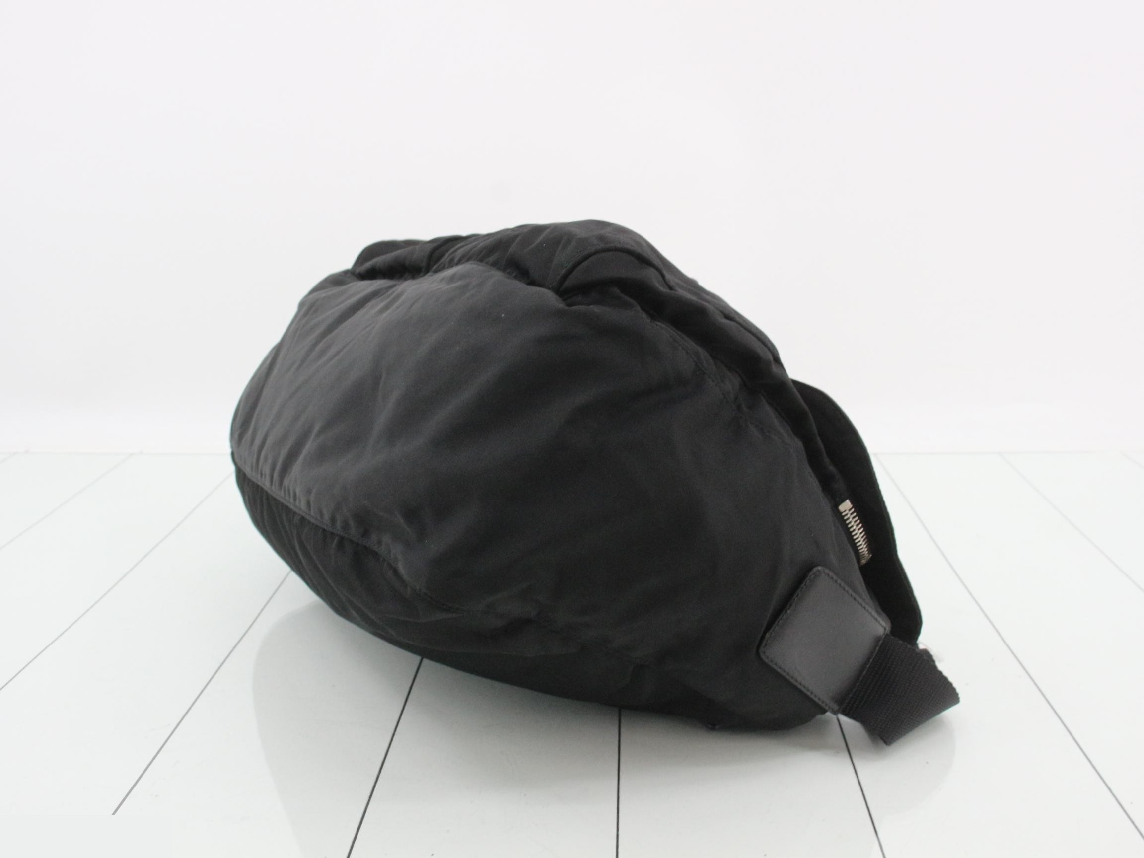 Other lines: Bags and shoulder bags — view 6
