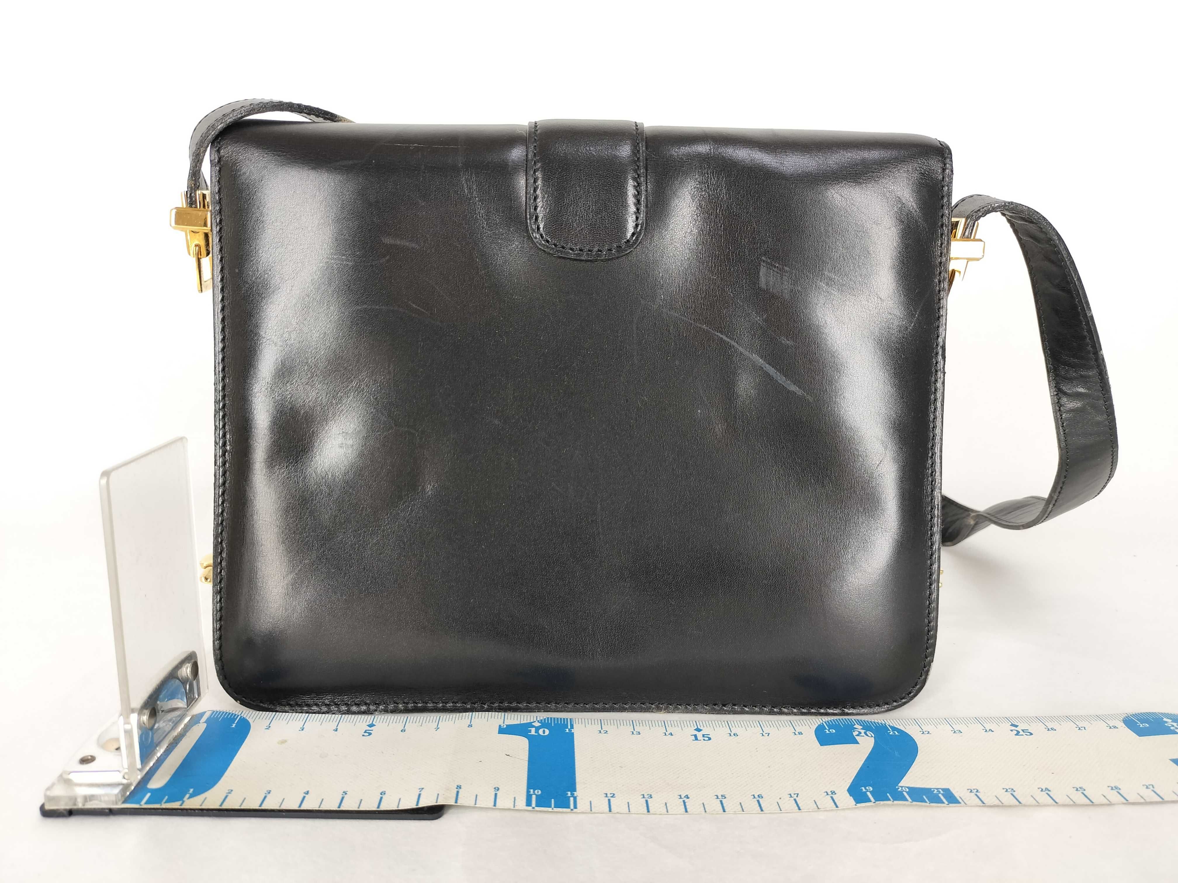 Shoulder Bag — view 2