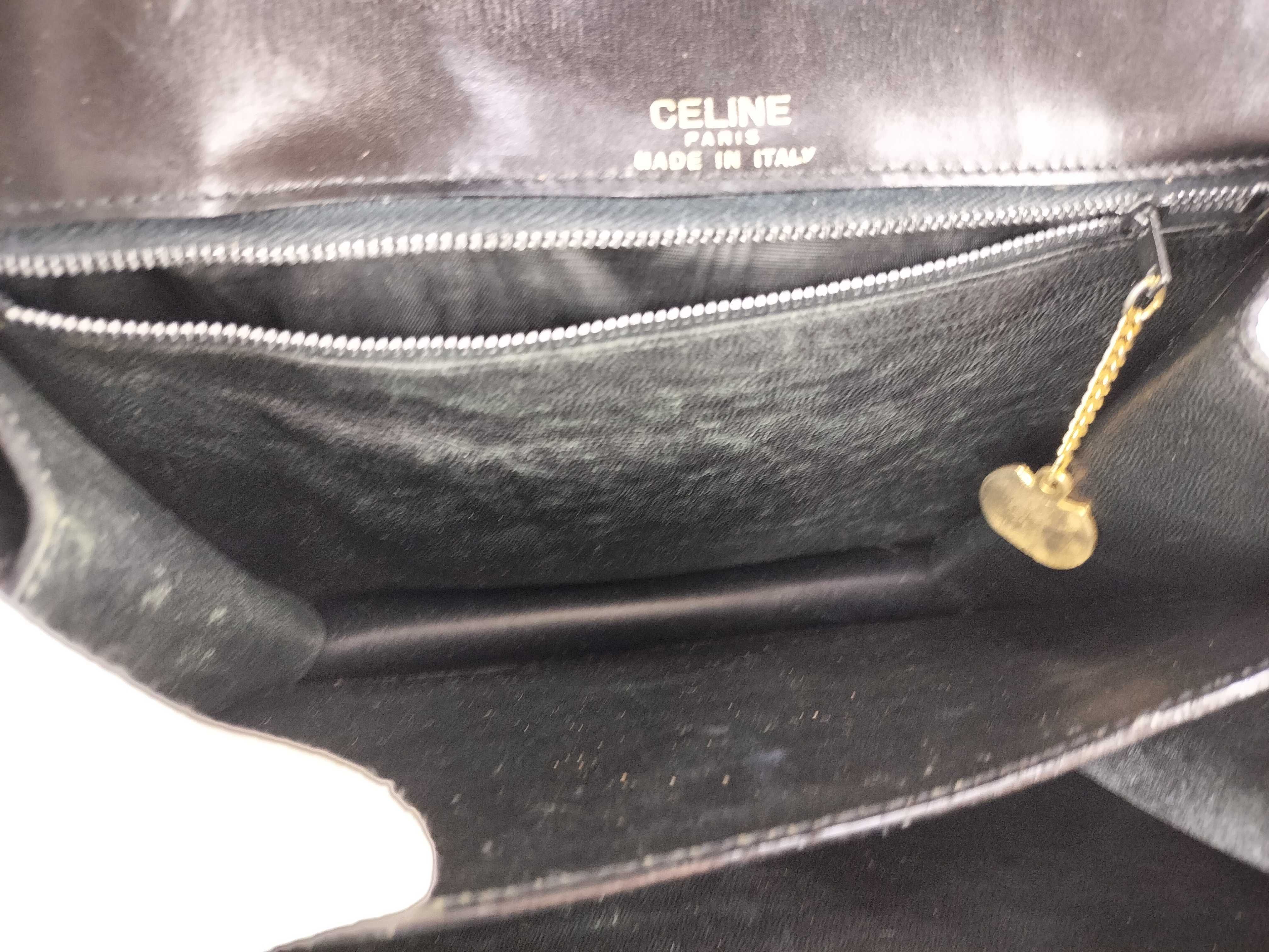 Shoulder Bag — view 11