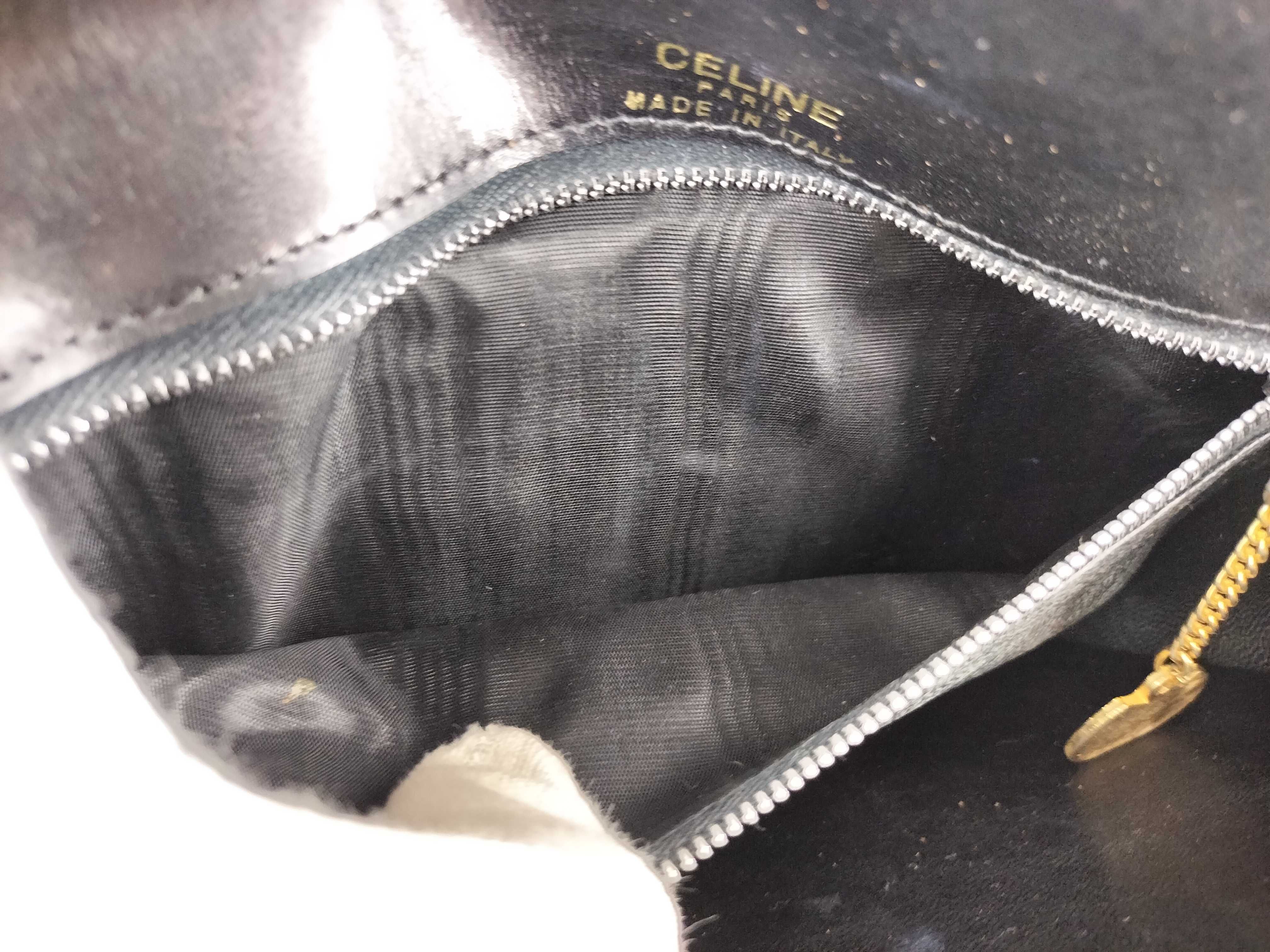 Shoulder Bag — view 12