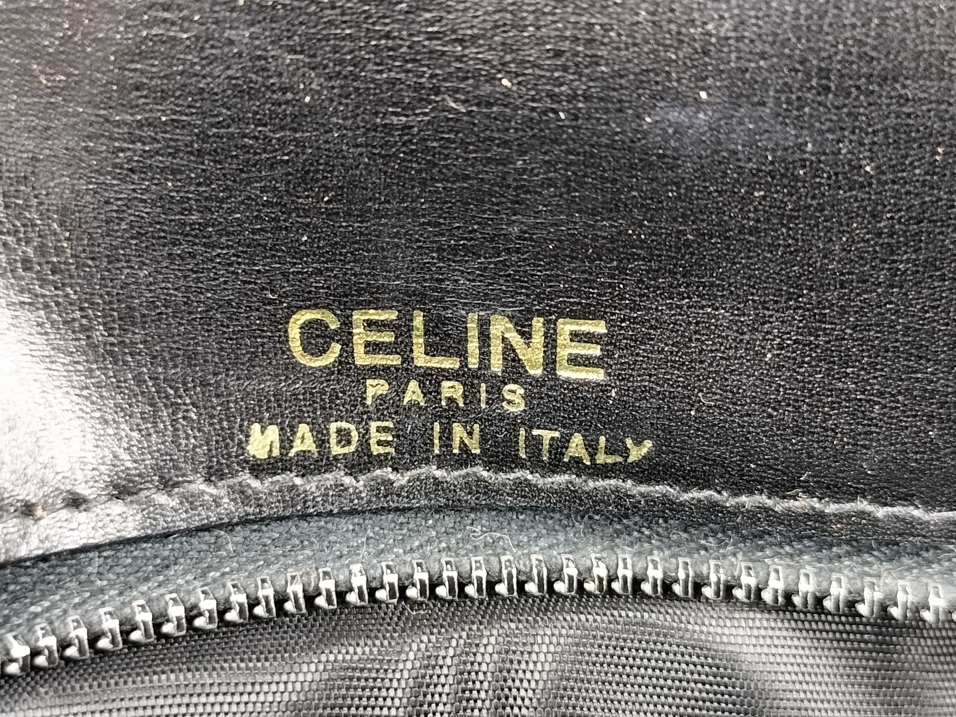 Shoulder Bag — view 13