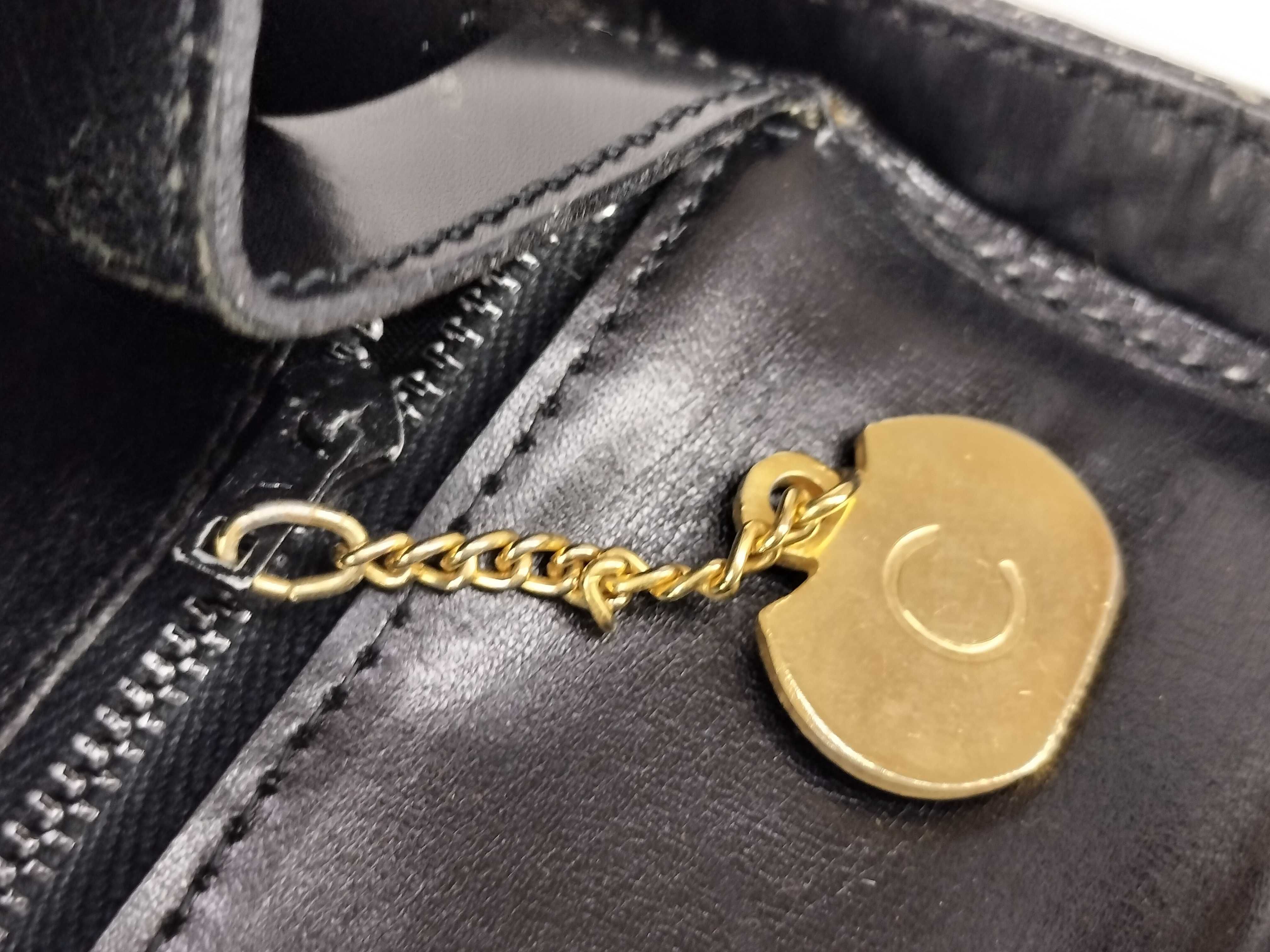 Shoulder Bag — view 15