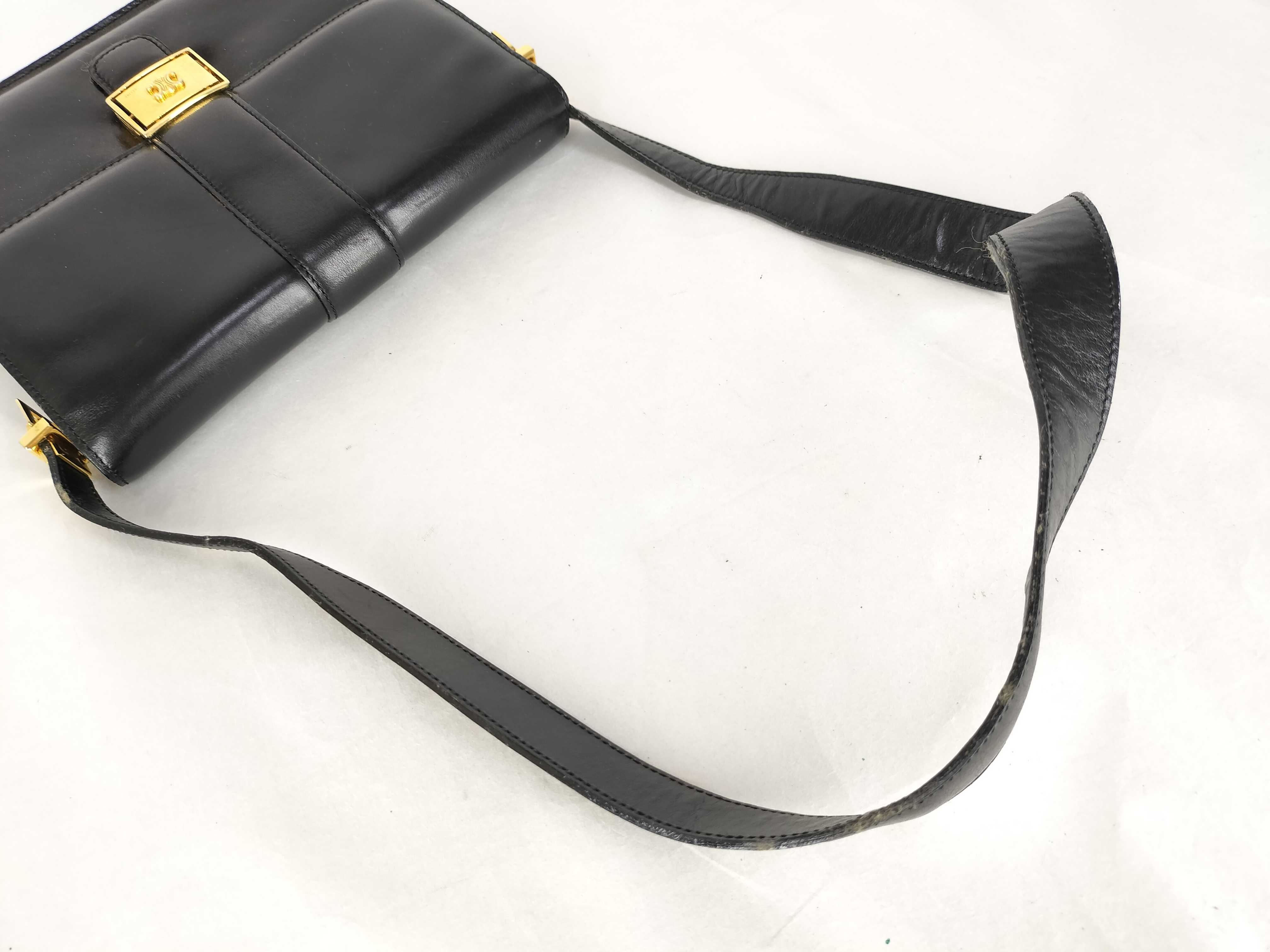 Shoulder Bag — view 3