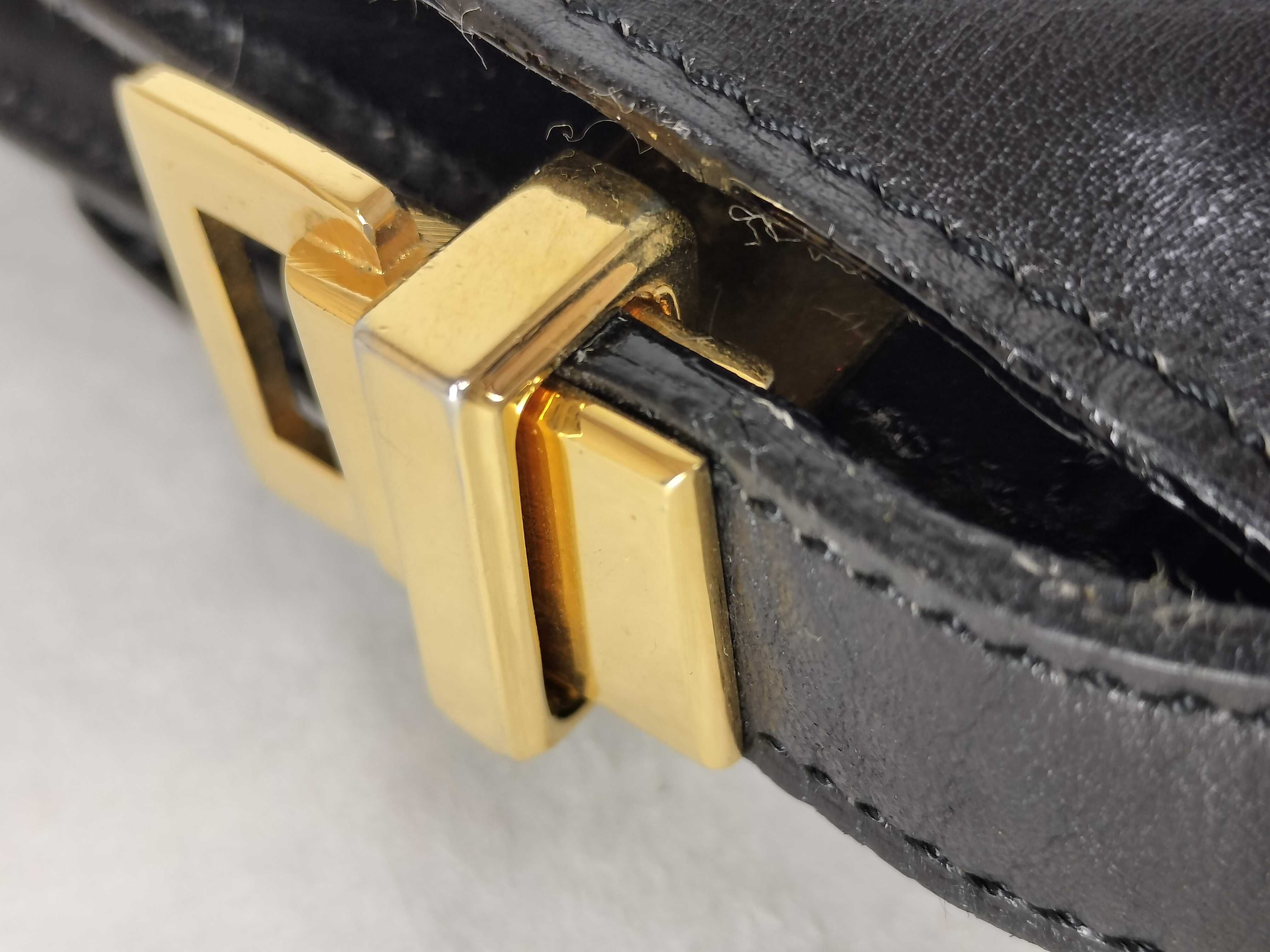 Shoulder Bag — view 5