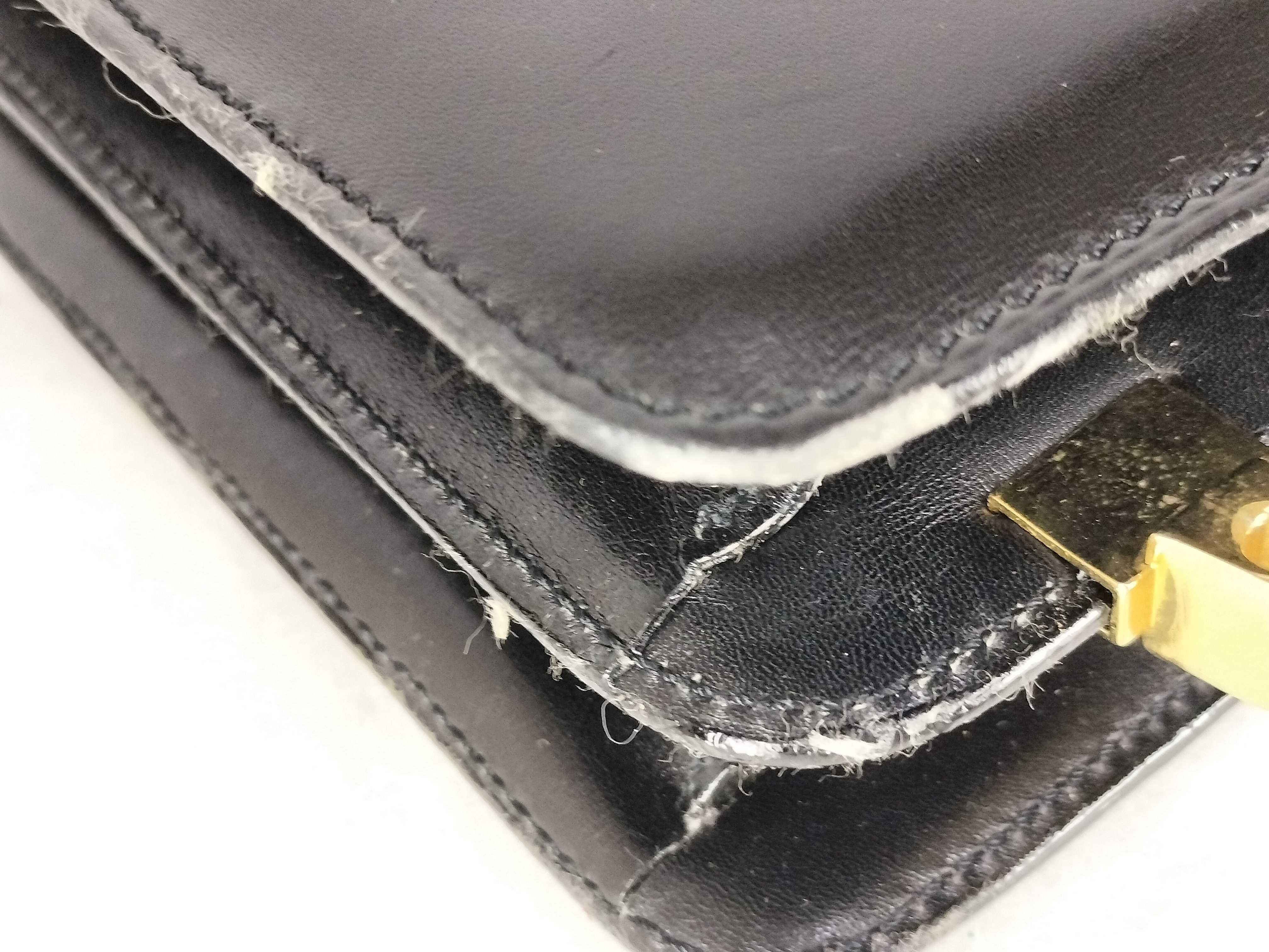 Shoulder Bag — view 6