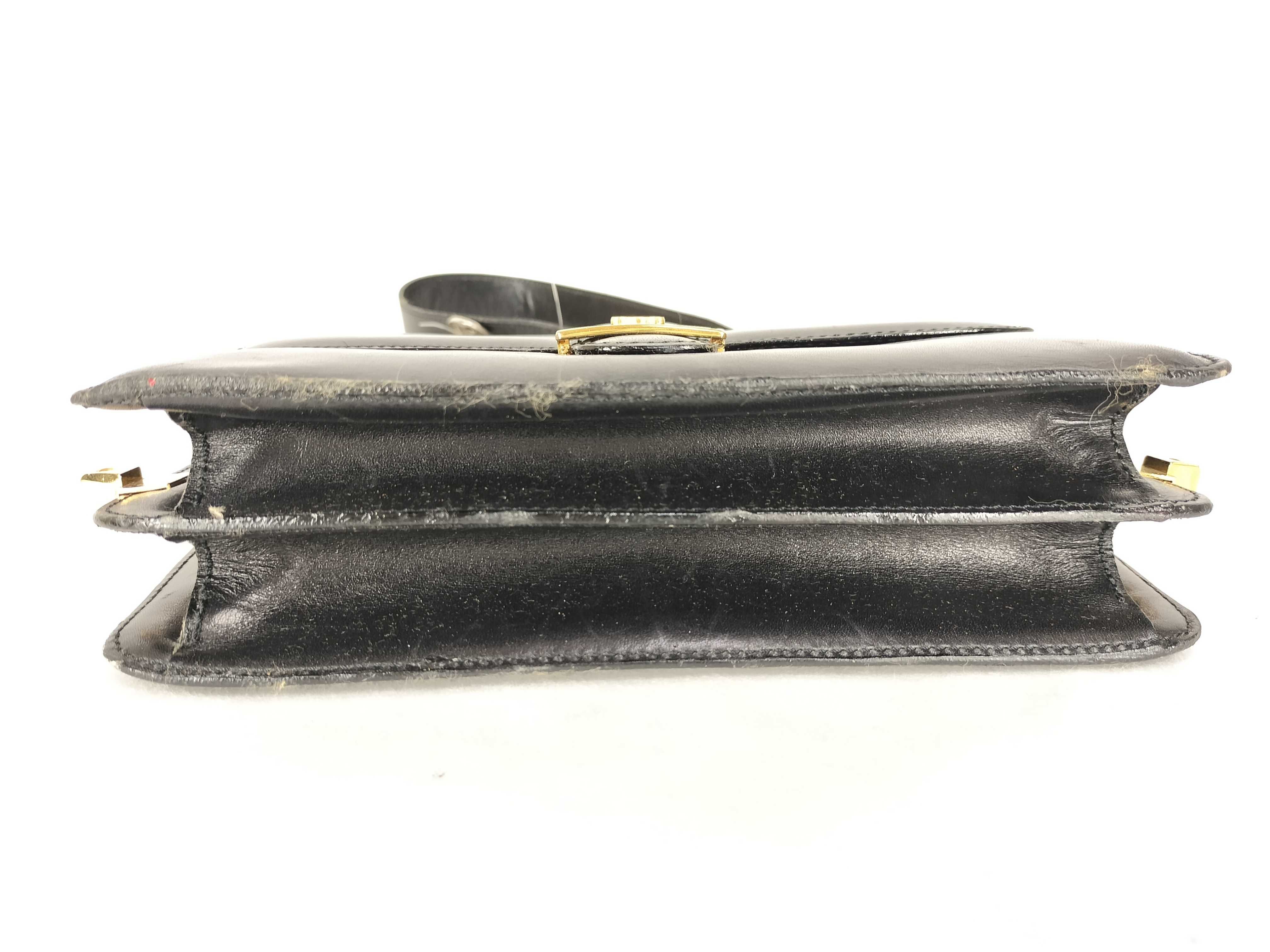 Shoulder Bag — view 7