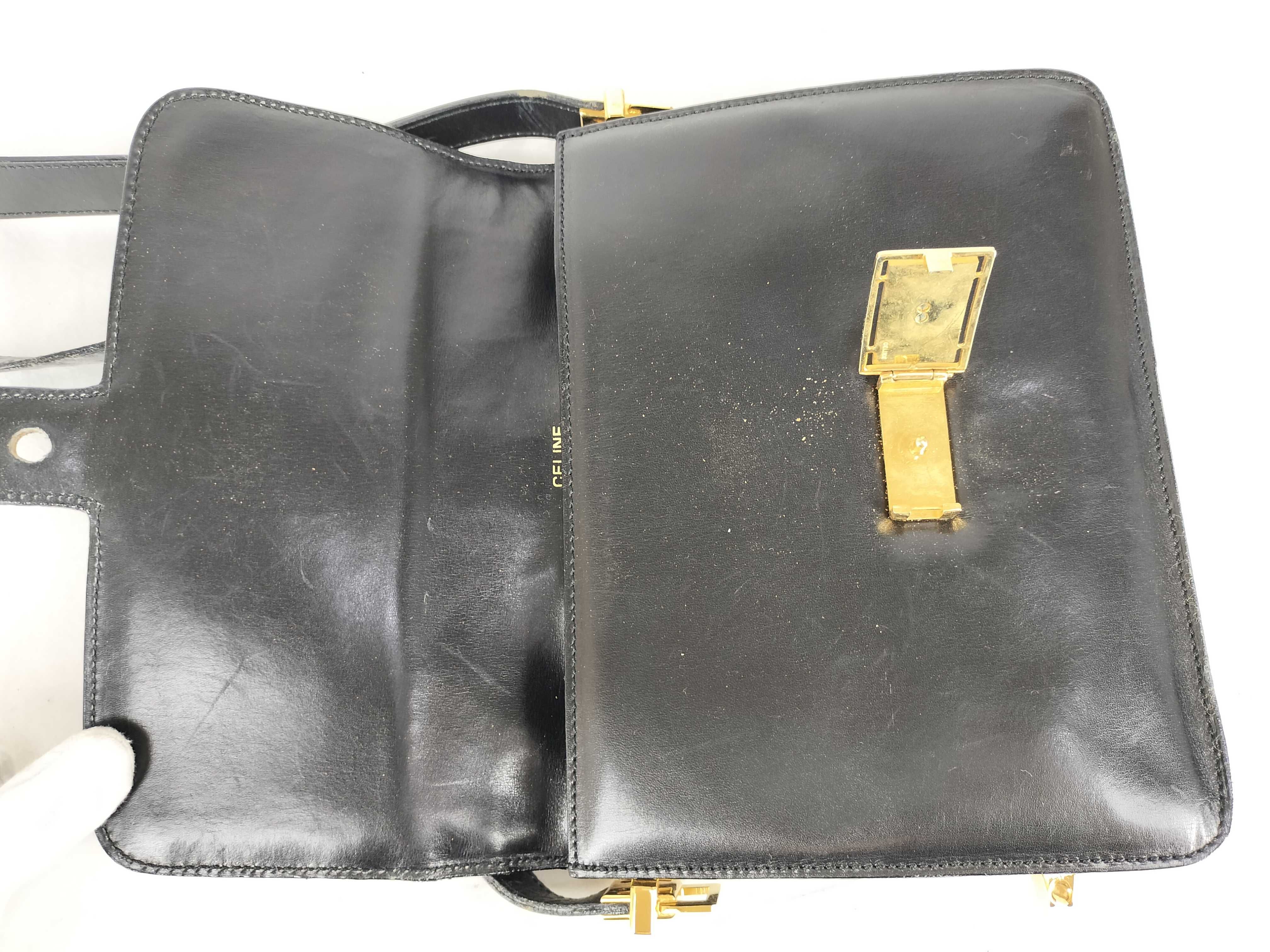 Shoulder Bag — view 8