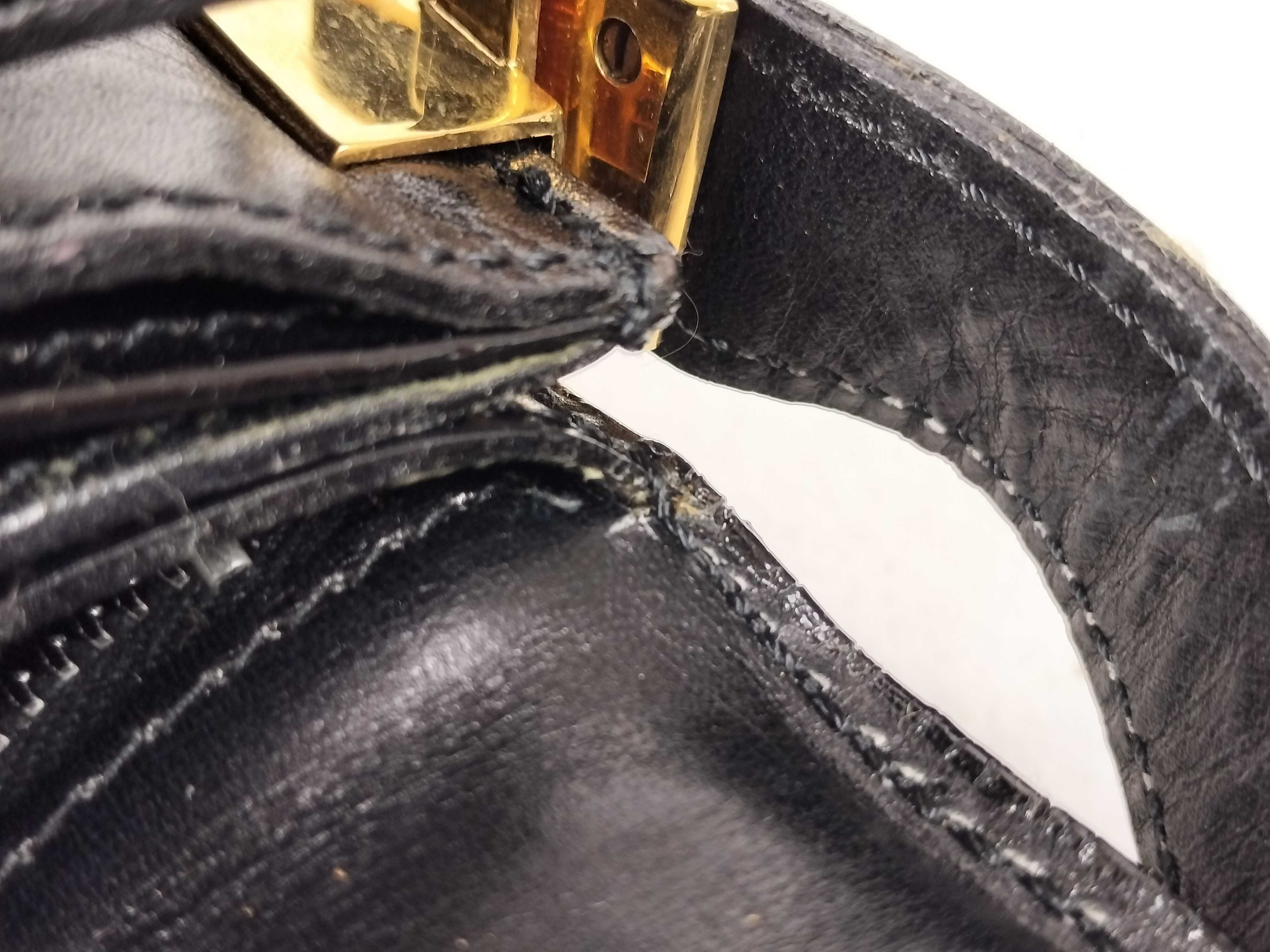 Shoulder Bag — view 9