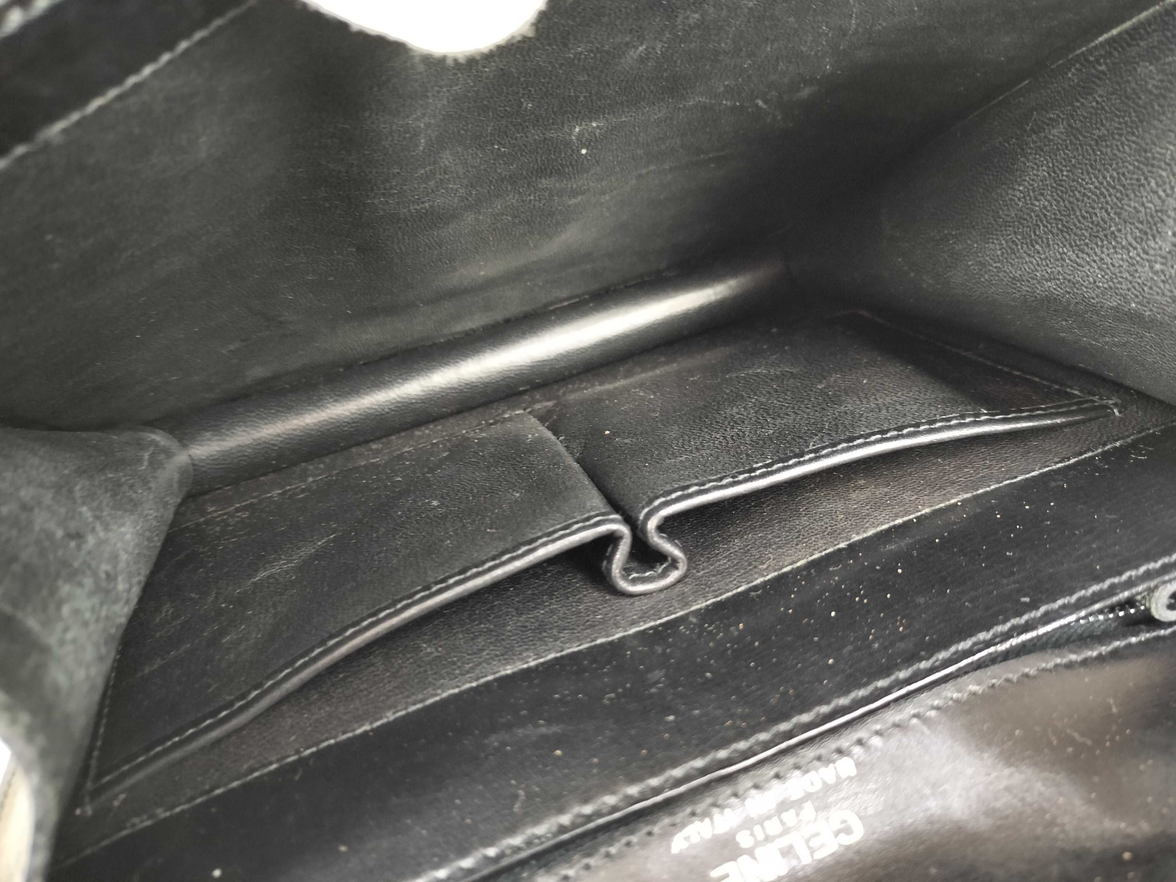 Shoulder Bag — view 10