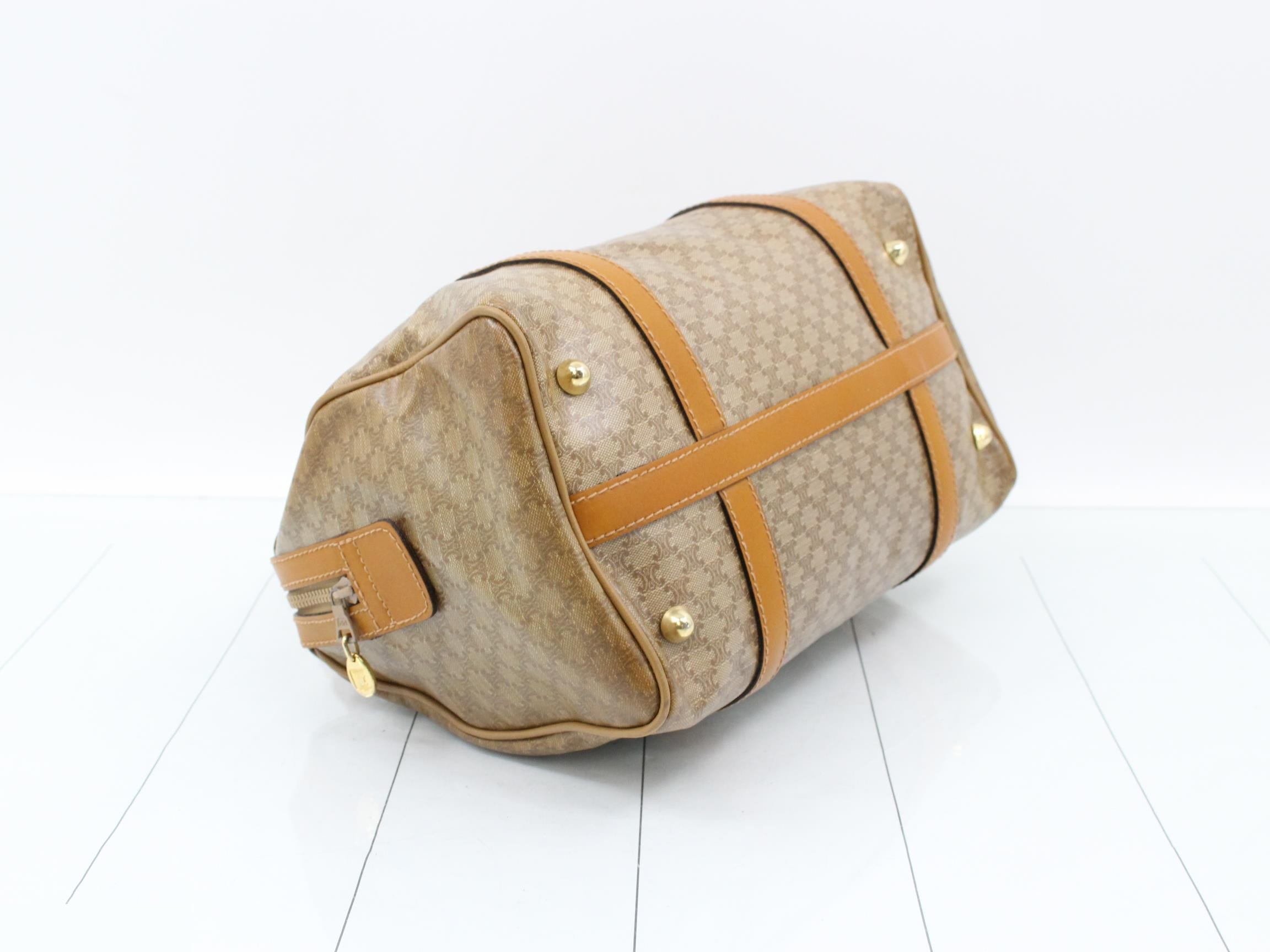 Other line bags/handbags macadam — view 5
