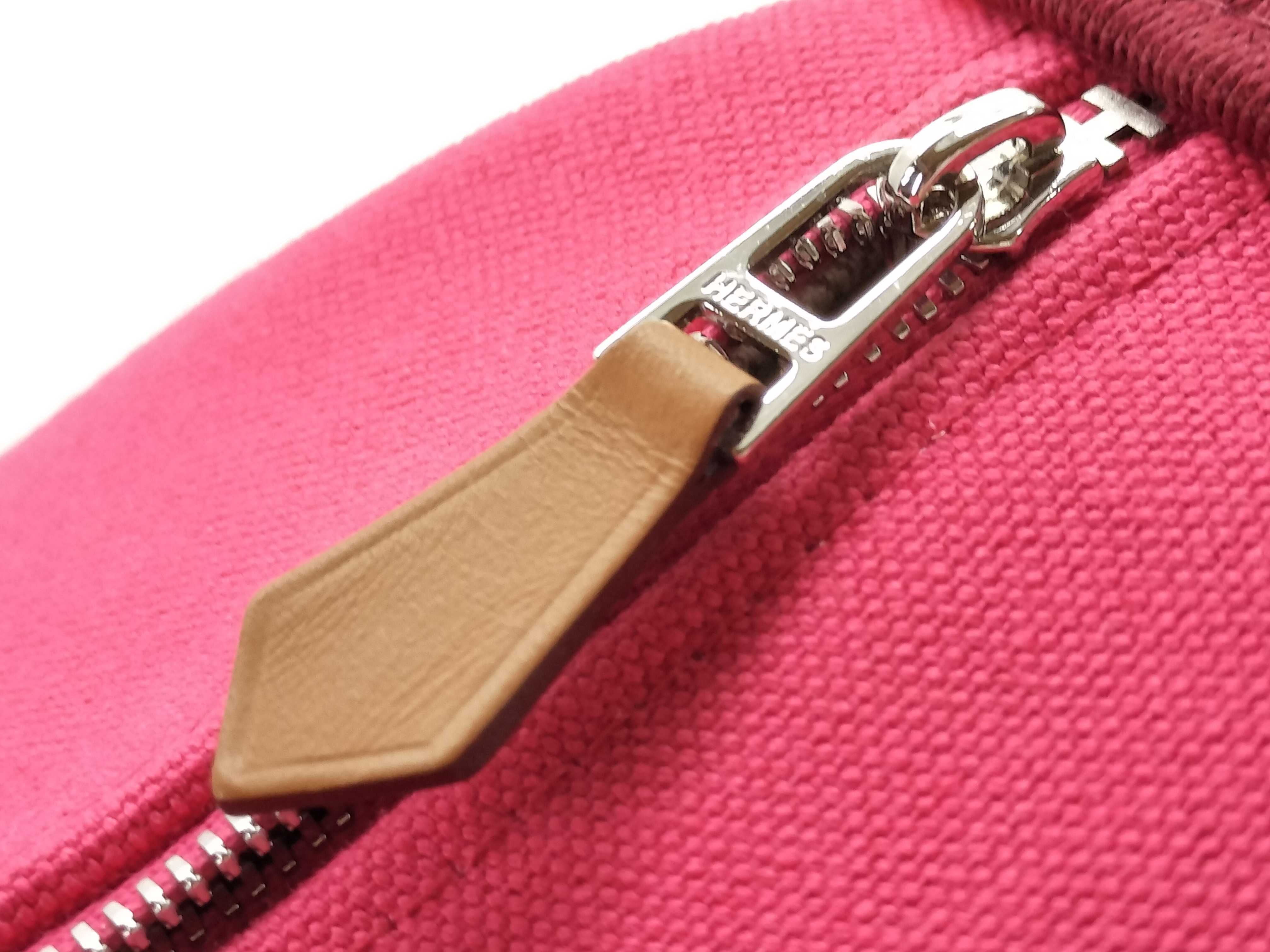 Brides-a-Brac Pouch Handbag — view 13