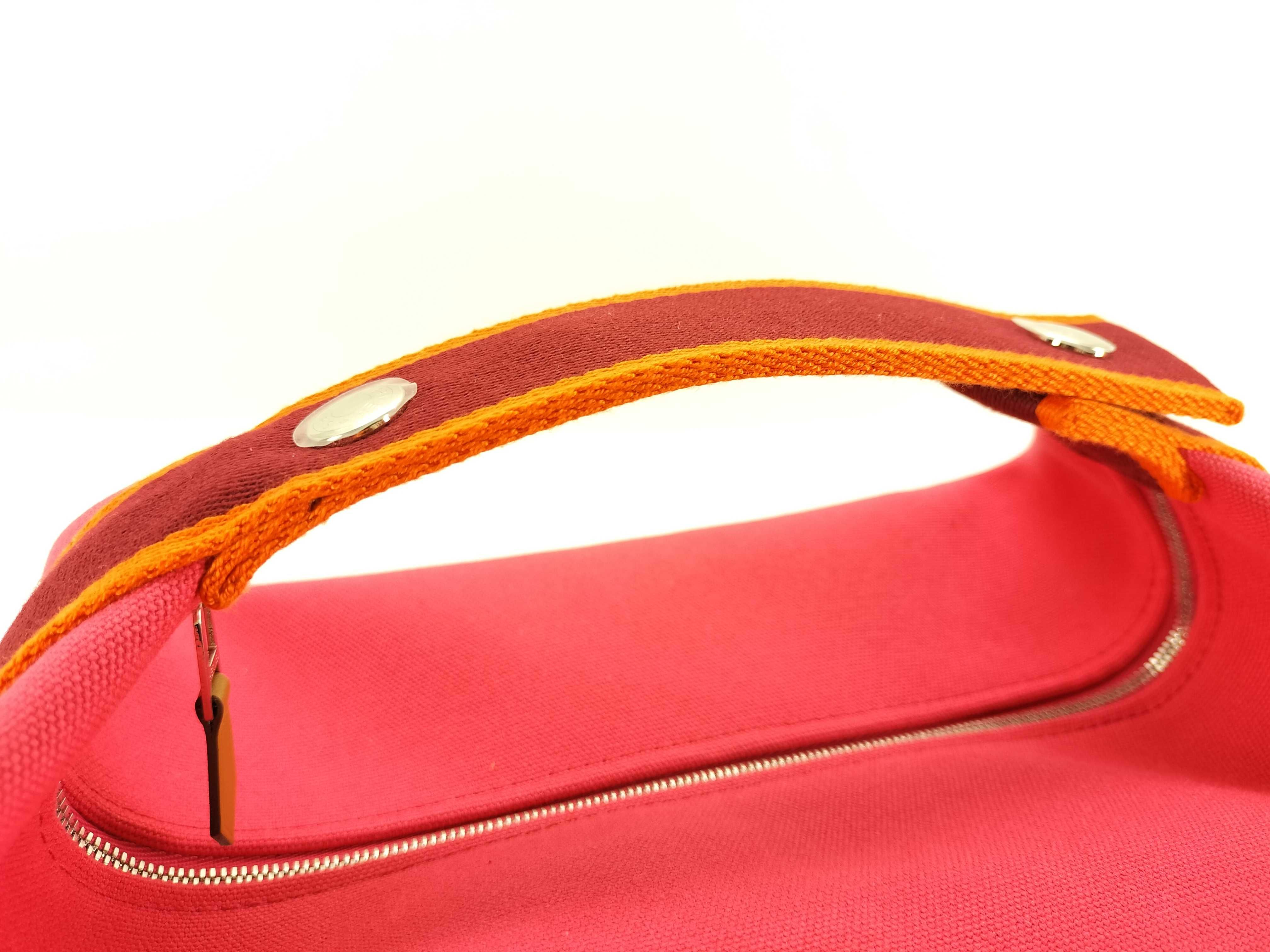 Brides-a-Brac Pouch Handbag — view 3