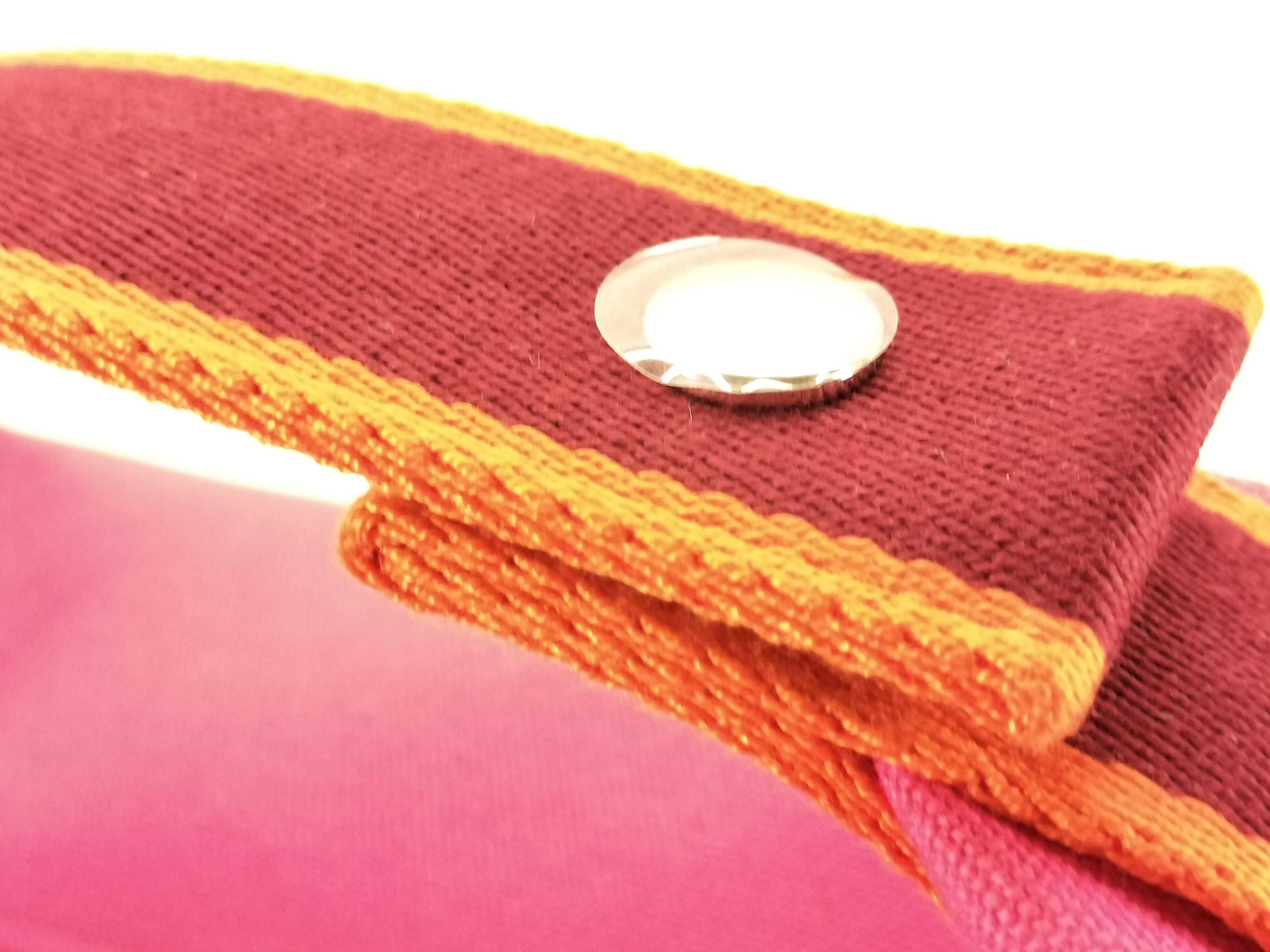 Brides-a-Brac Pouch Handbag — view 4