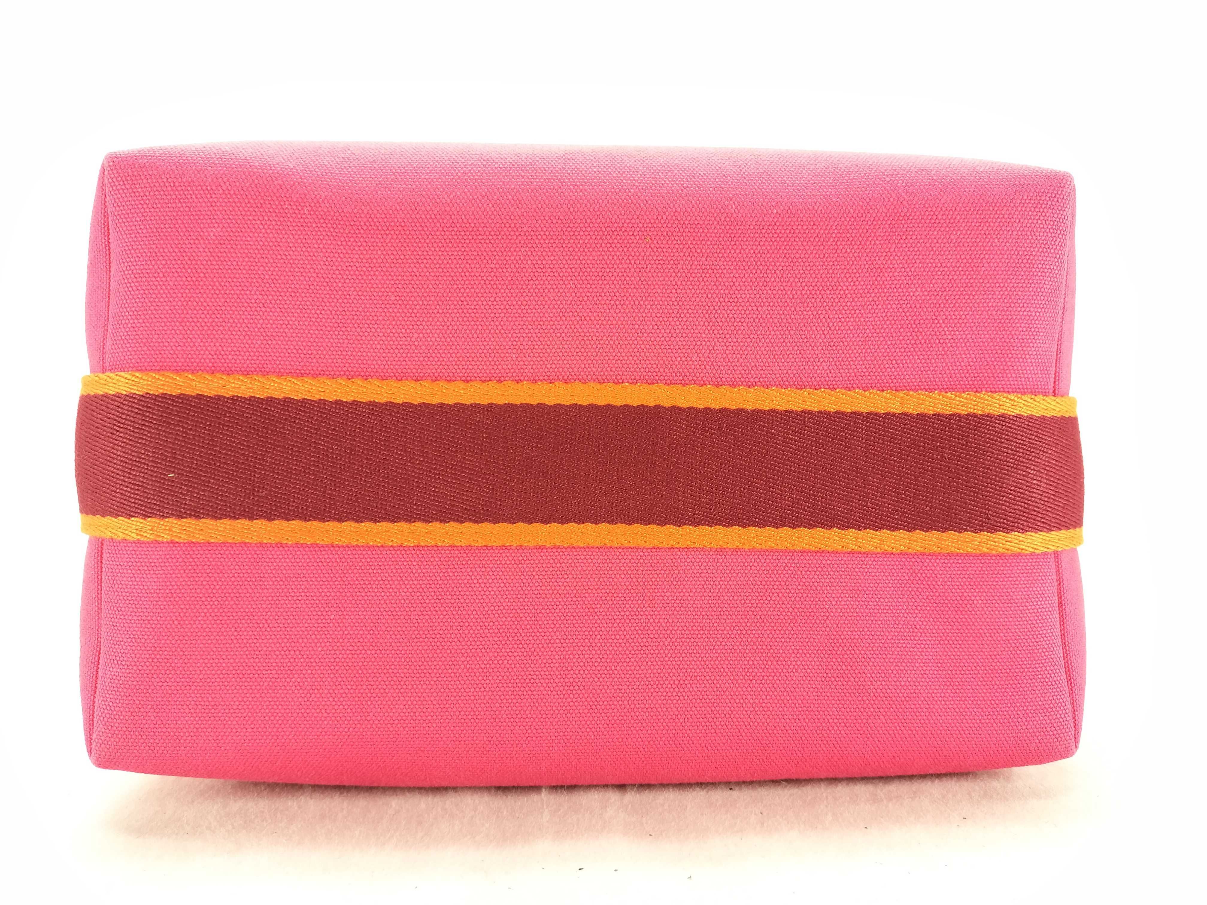 Brides-a-Brac Pouch Handbag — view 7