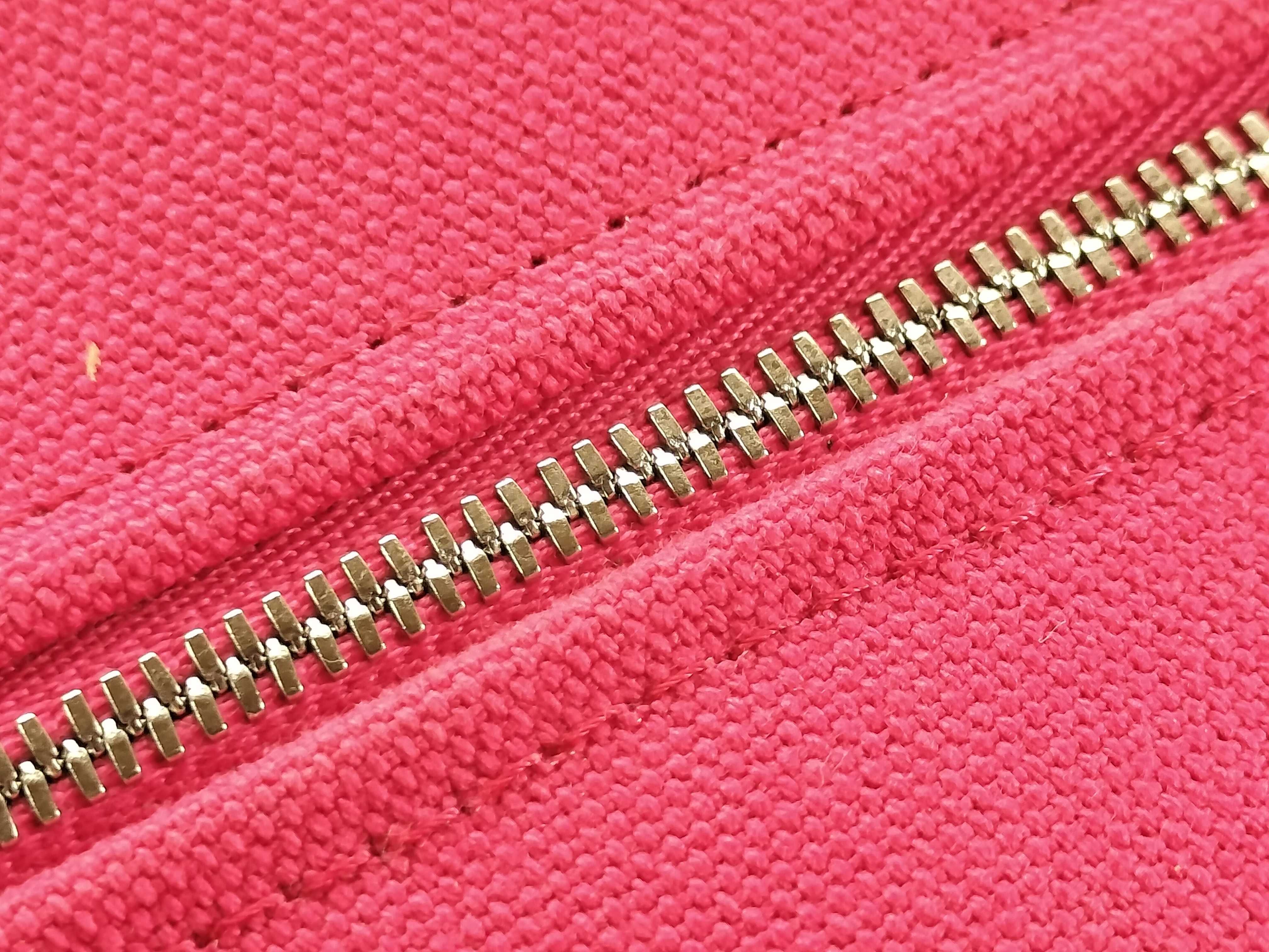Brides-a-Brac Pouch Handbag — view 8