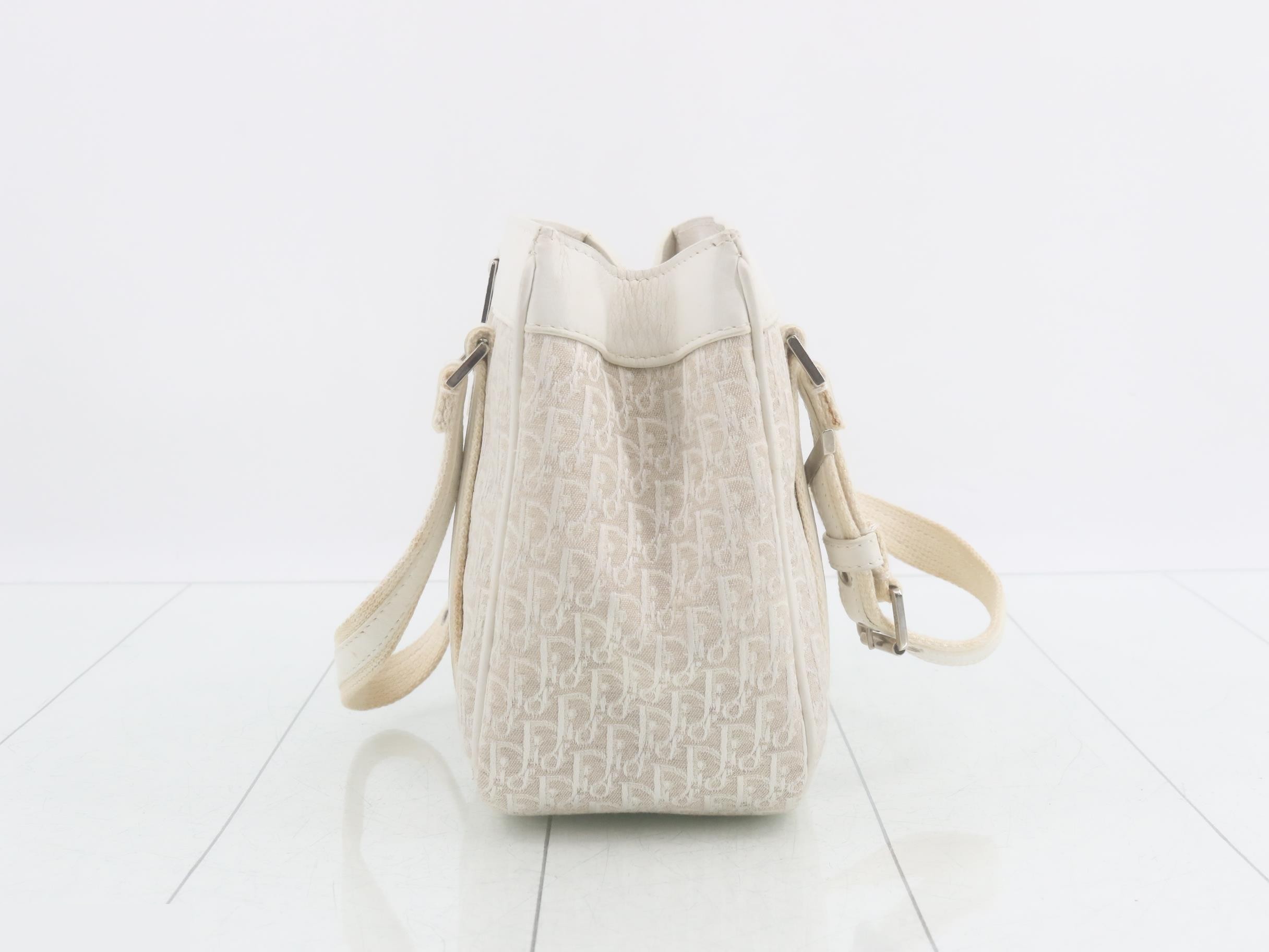 Trotter (bag) - handbag — view 3