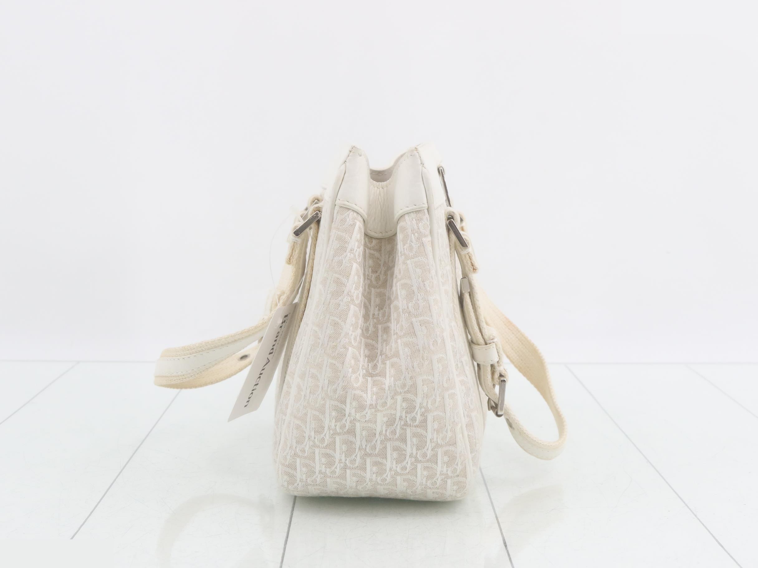 Trotter (bag) - handbag — view 4