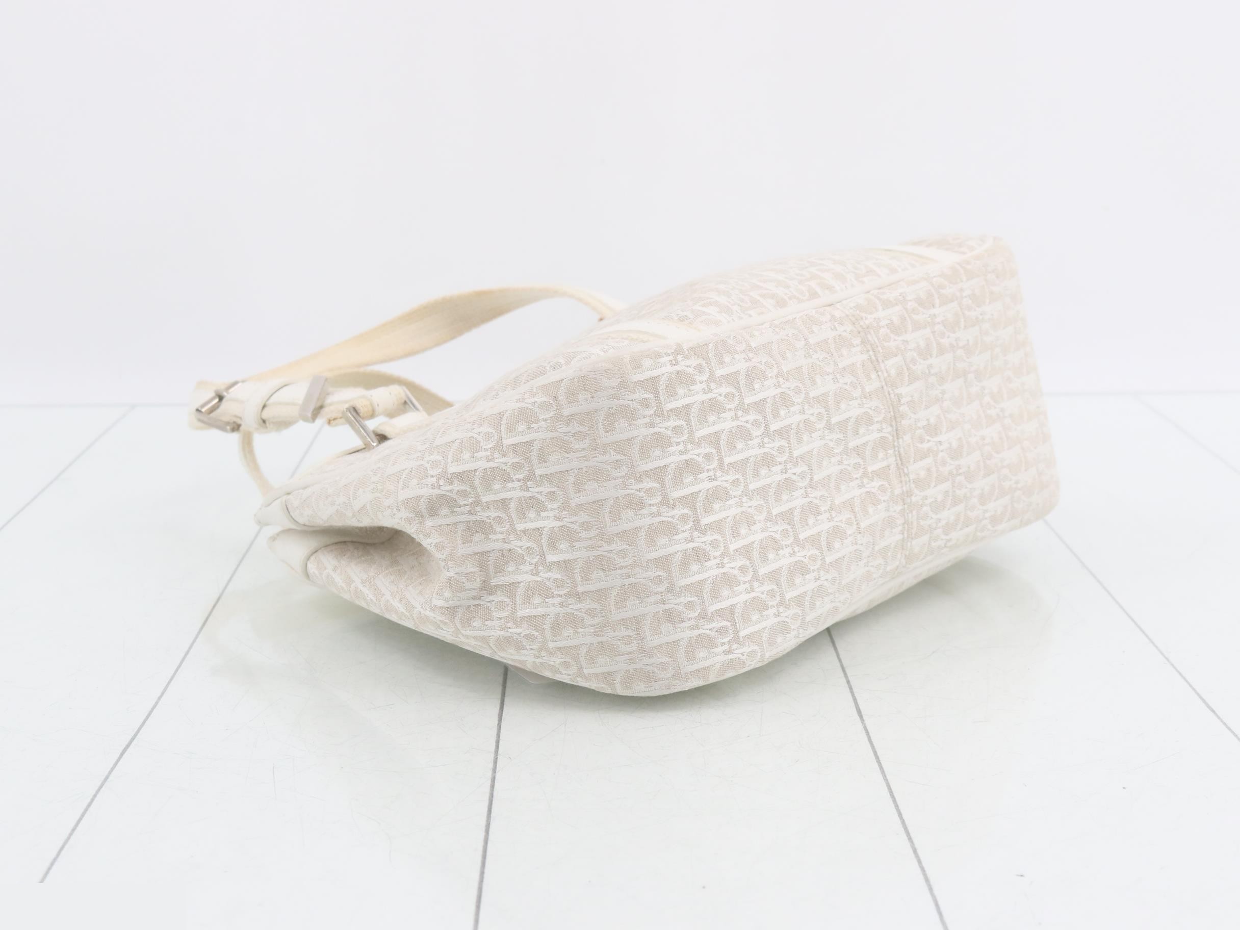 Trotter (bag) - handbag — view 5
