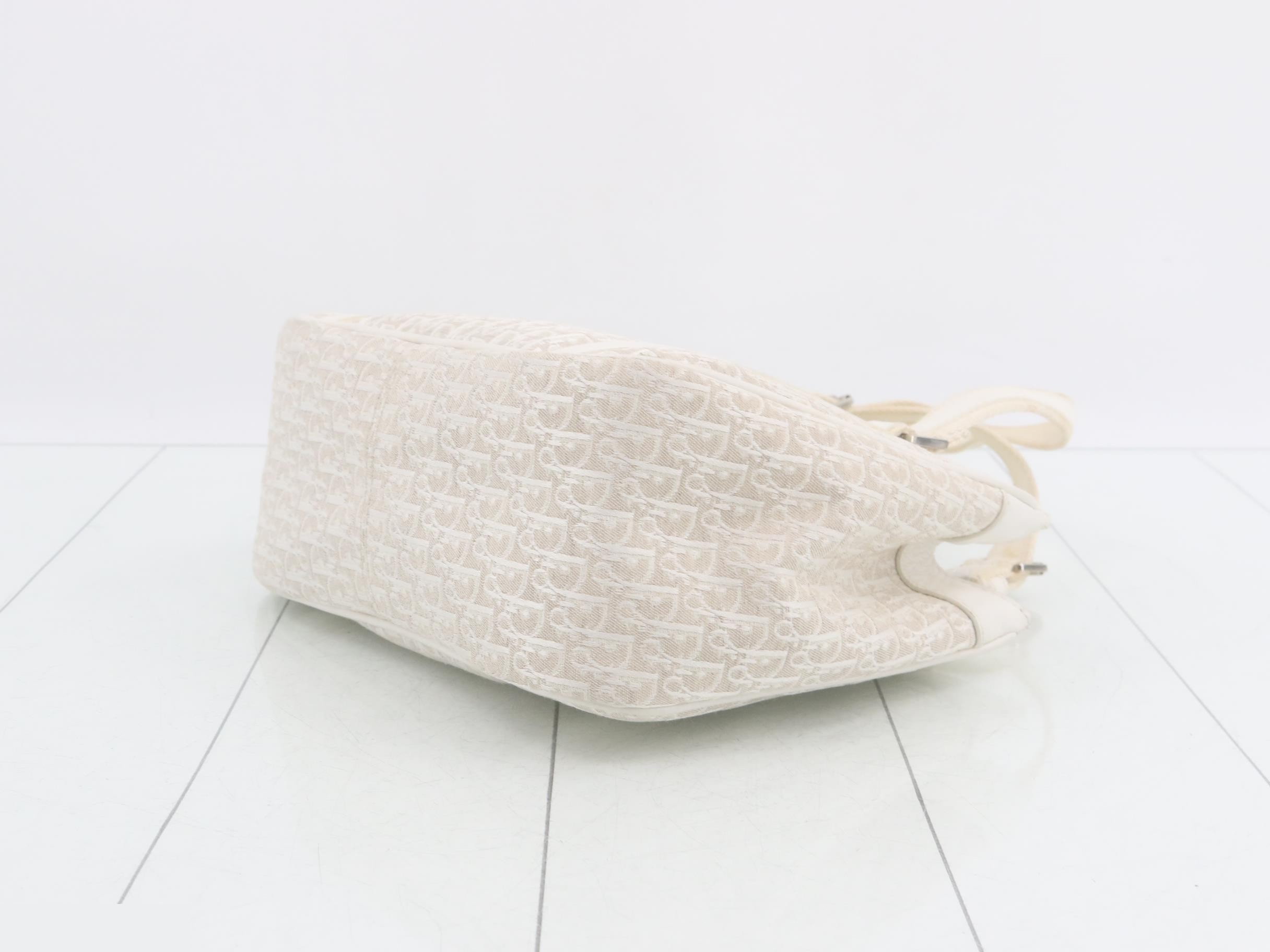 Trotter (bag) - handbag — view 6
