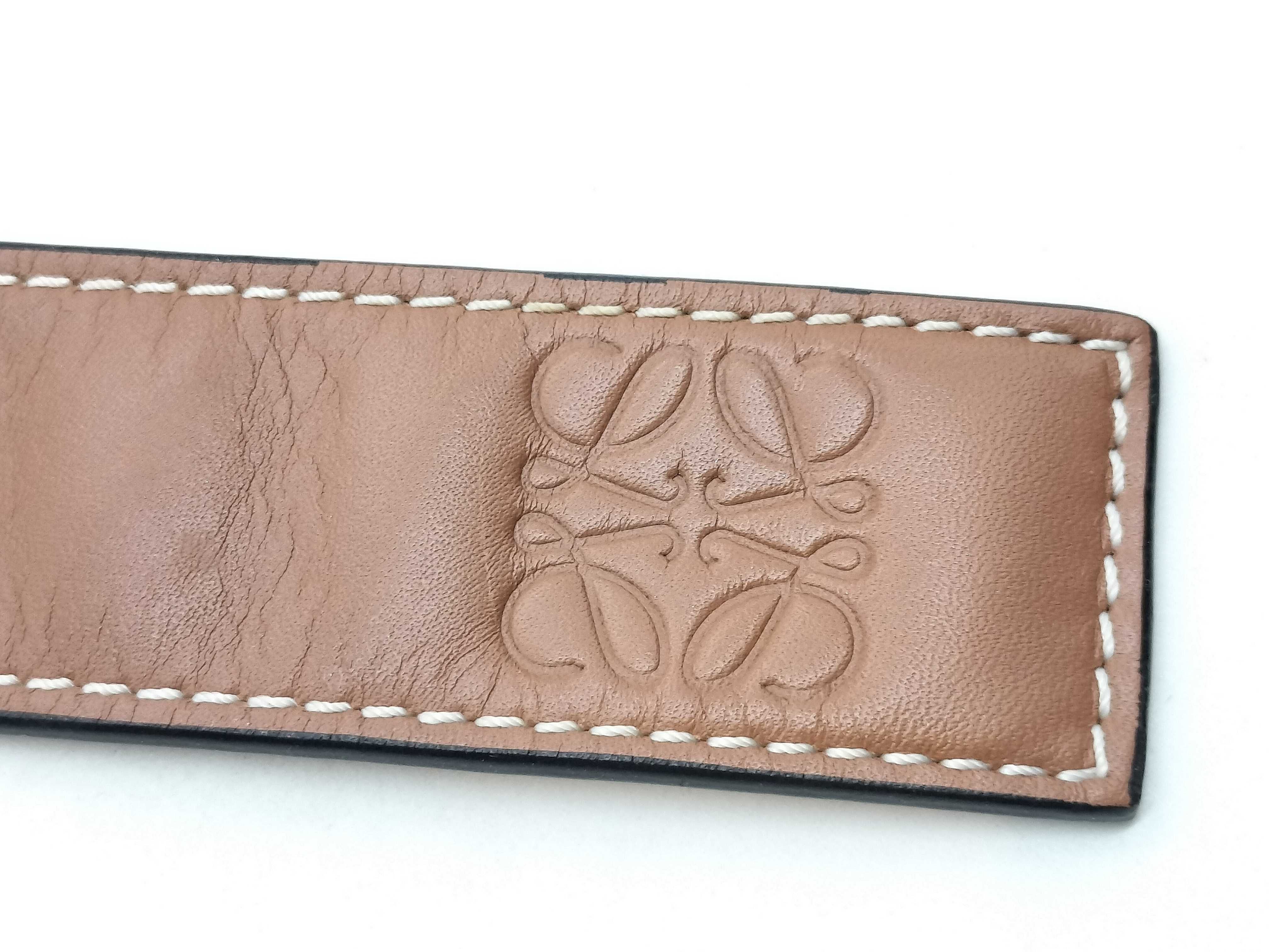 Leather Bracelet Bracelet/Bangle — view 4