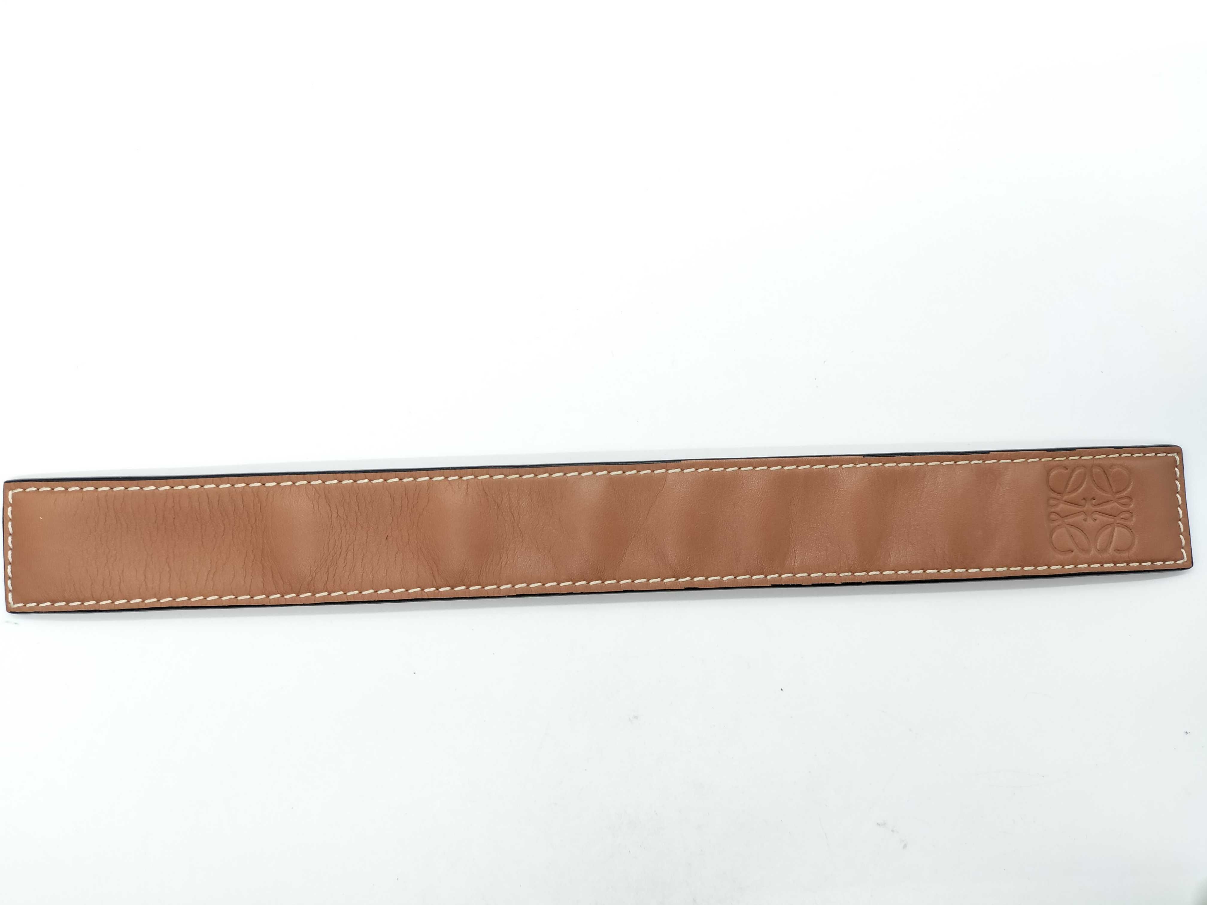 Leather Bracelet Bracelet/Bangle — view 5