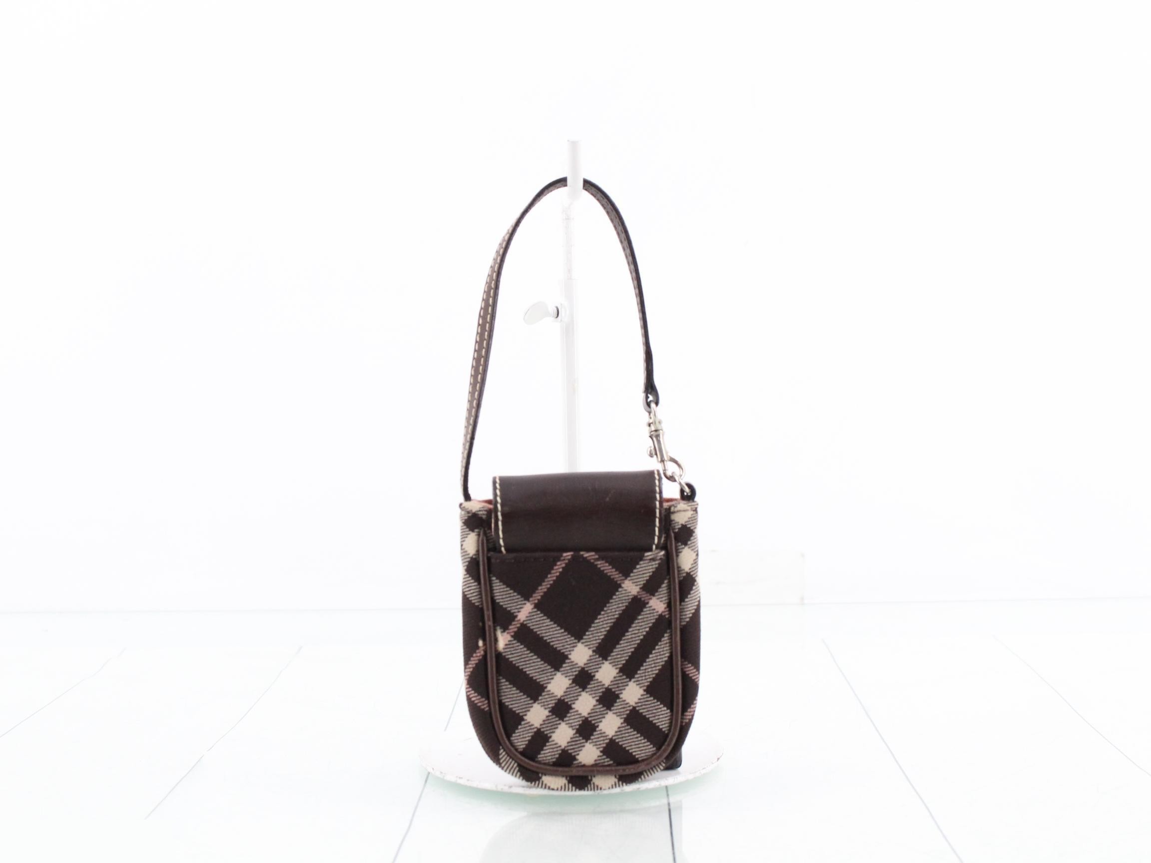 Other lines: Bags and handbags — view 2