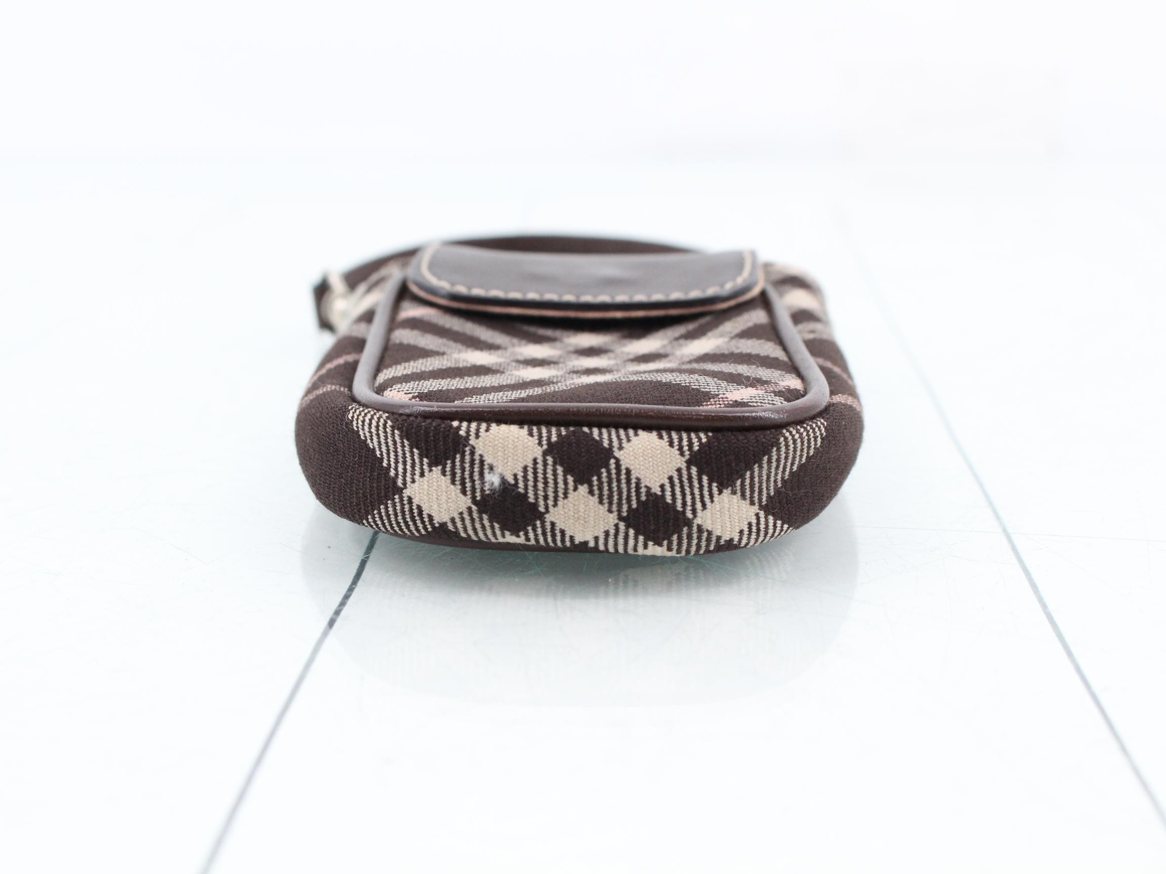 Other lines: Bags and handbags — view 3