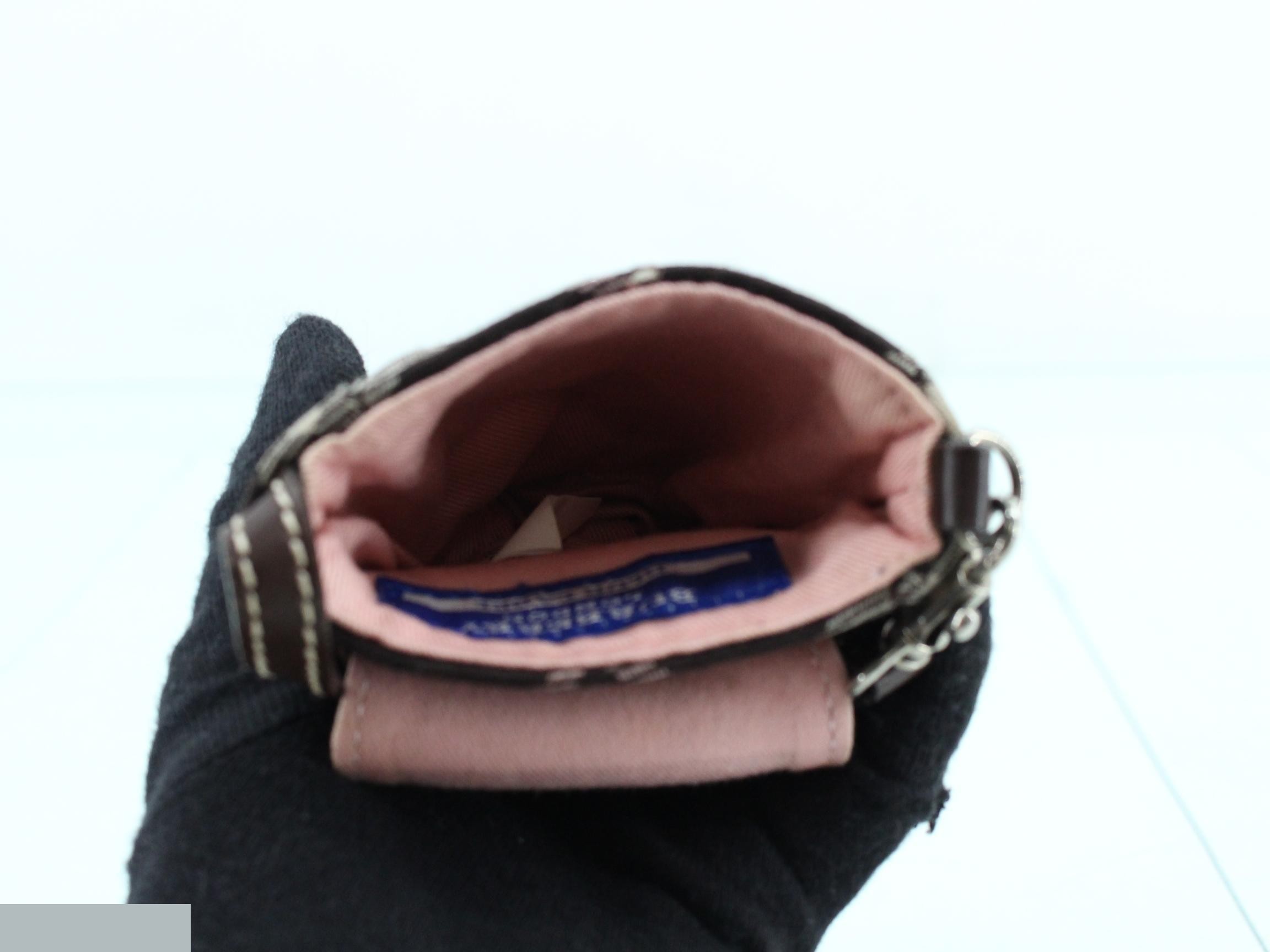 Other lines: Bags and handbags — view 4