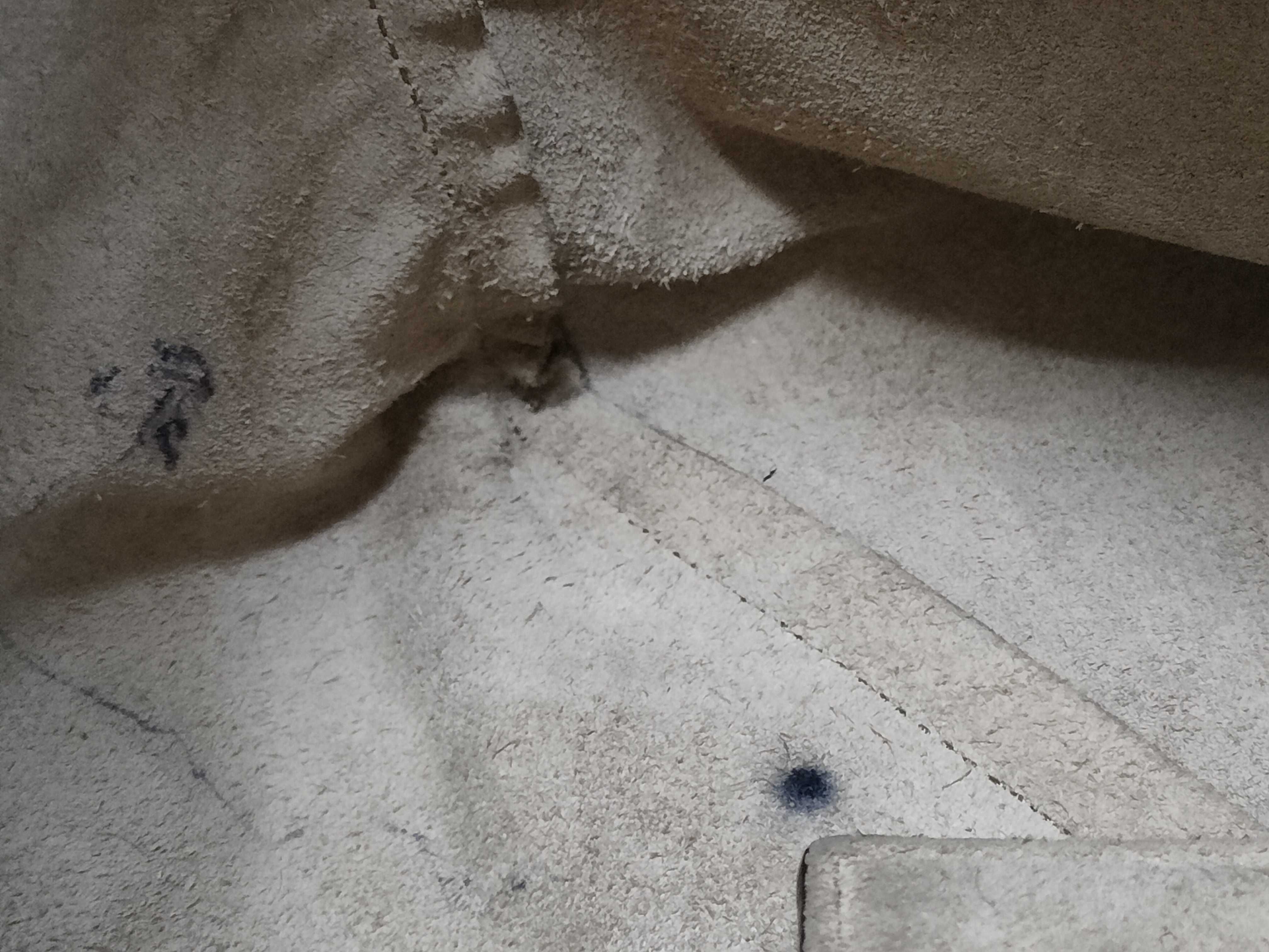Cabas Phantom Tote Bag — view 12