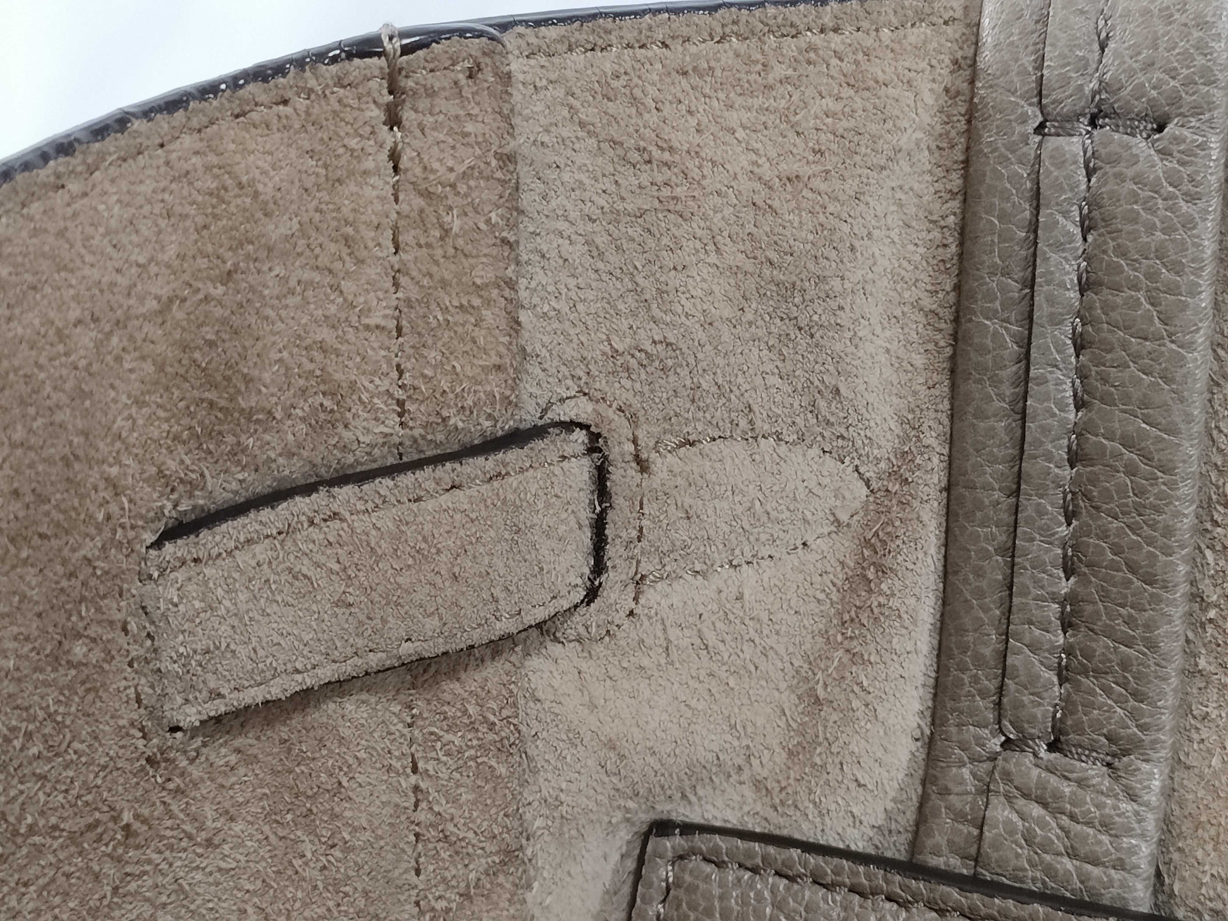 Cabas Phantom Tote Bag — view 15
